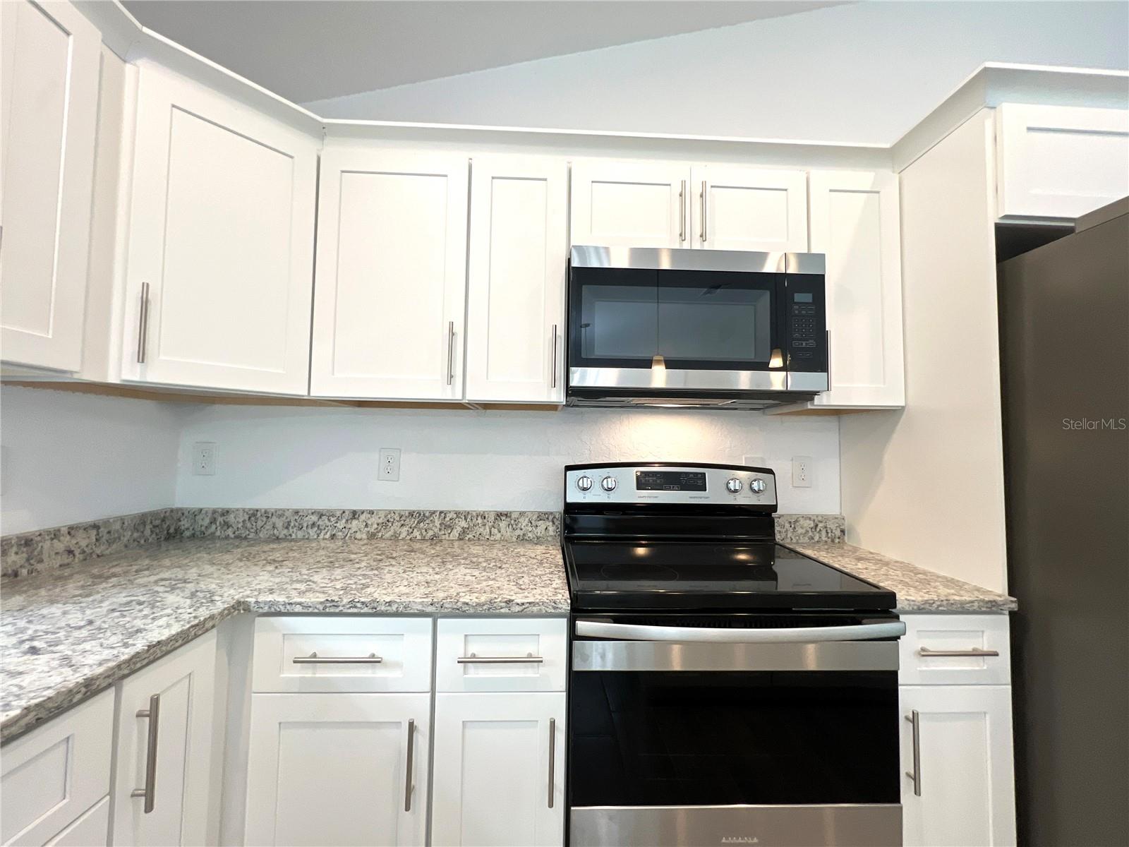 9274 N CITRUS SPRINGS BLVD, CITRUS SPRINGS, FL, 34434