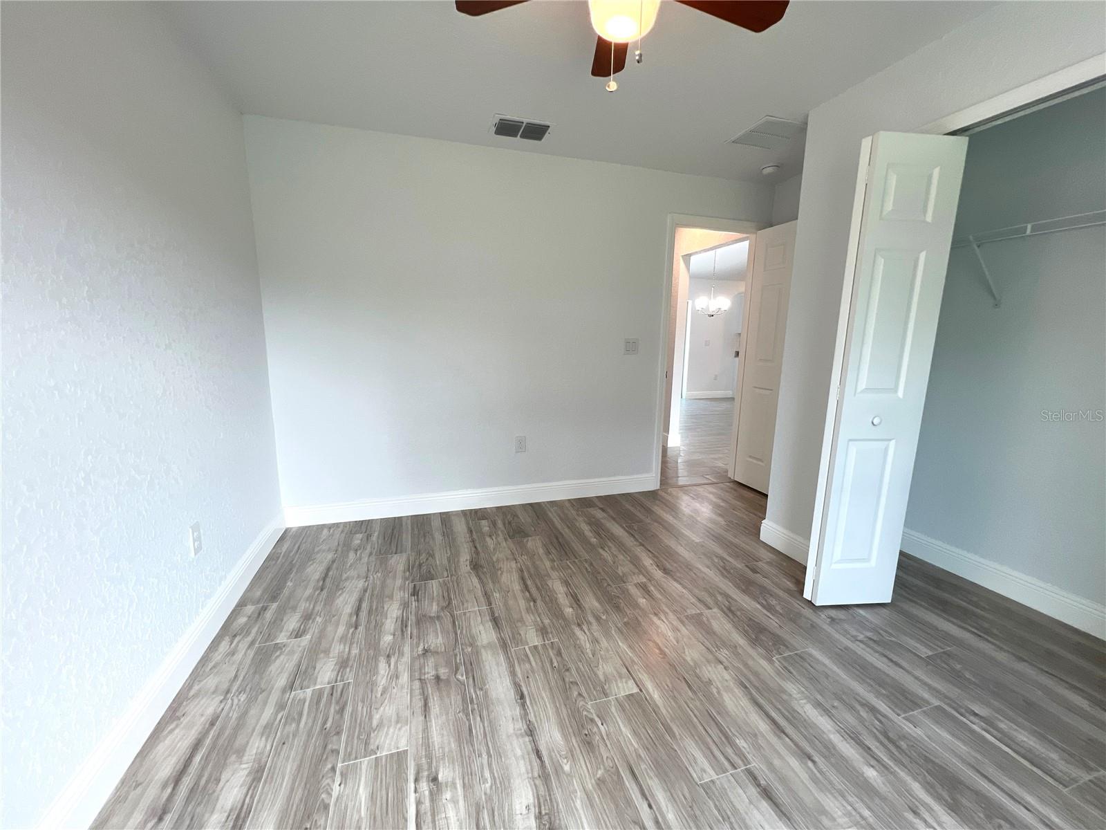 9274 N CITRUS SPRINGS BLVD, CITRUS SPRINGS, FL, 34434