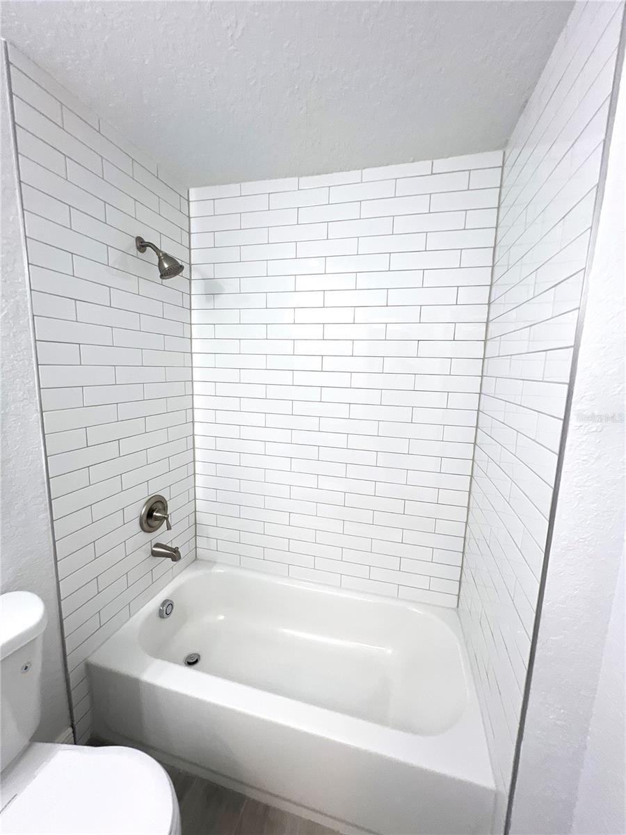 9274 N CITRUS SPRINGS BLVD, CITRUS SPRINGS, FL, 34434