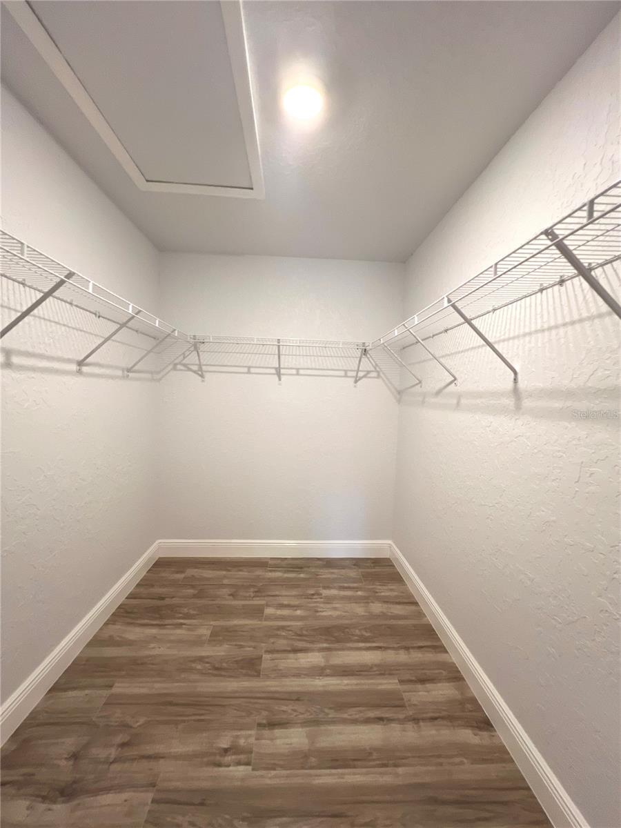 9274 N CITRUS SPRINGS BLVD, CITRUS SPRINGS, FL, 34434