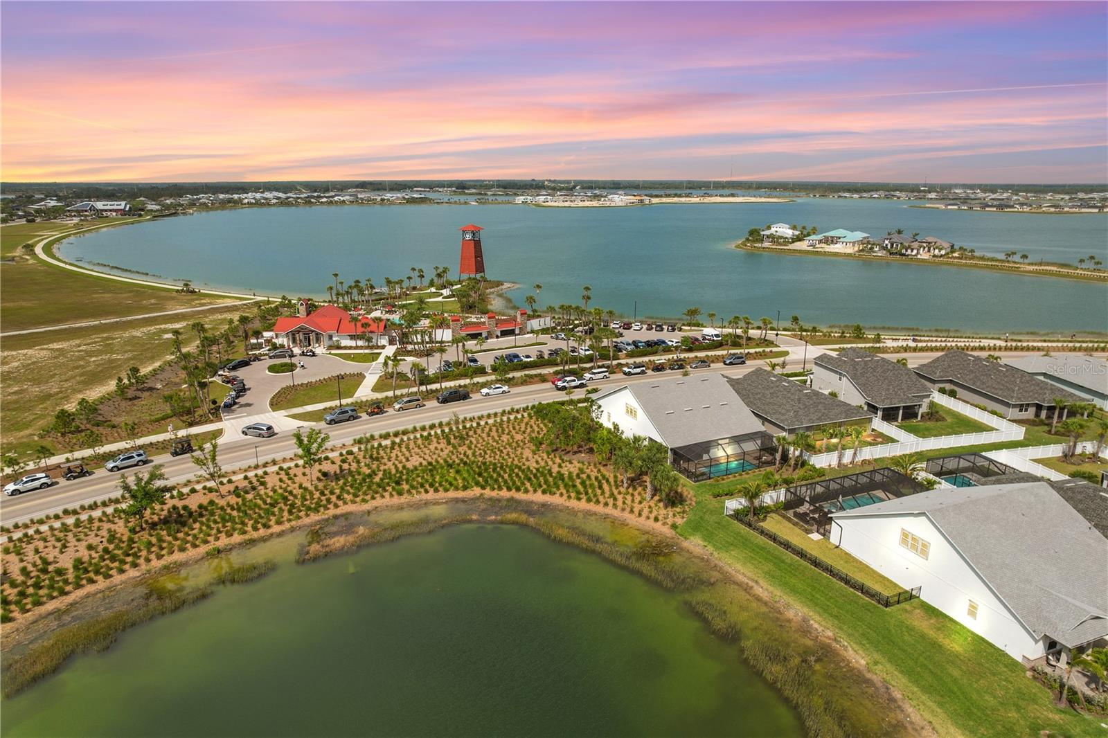 43530 BLUEBIRD TRL, PUNTA GORDA, FL, 33982