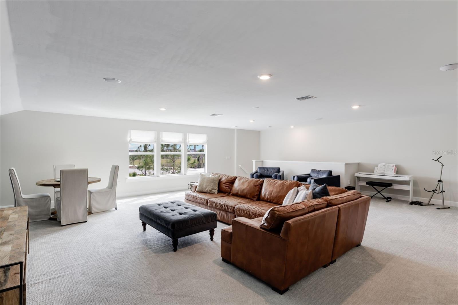 43530 BLUEBIRD TRL, PUNTA GORDA, FL, 33982