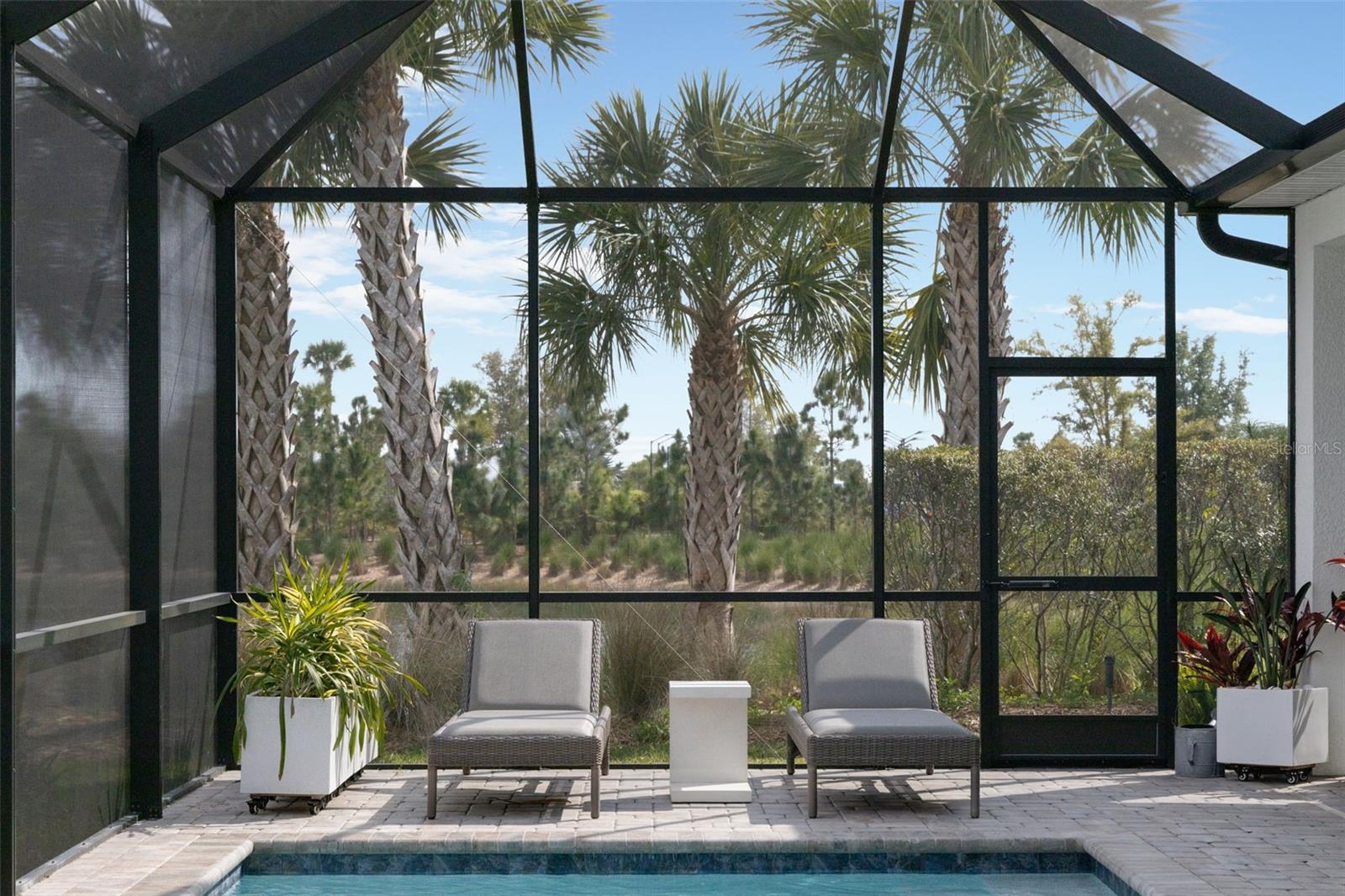 43530 BLUEBIRD TRL, PUNTA GORDA, FL, 33982