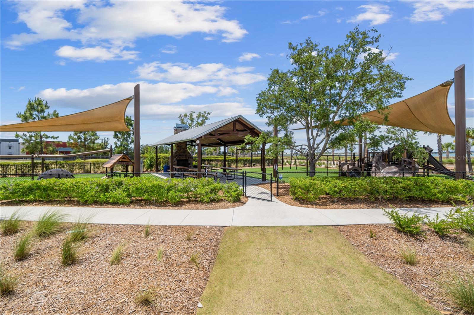 43530 BLUEBIRD TRL, PUNTA GORDA, FL, 33982