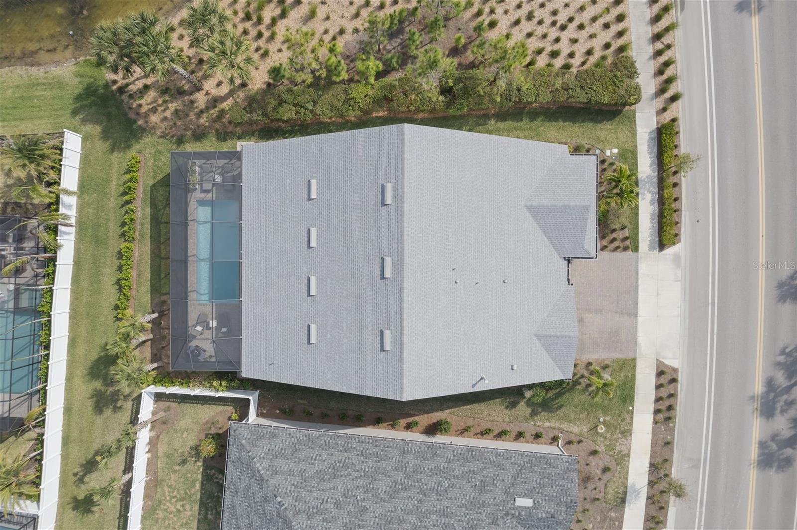 43530 BLUEBIRD TRL, PUNTA GORDA, FL, 33982