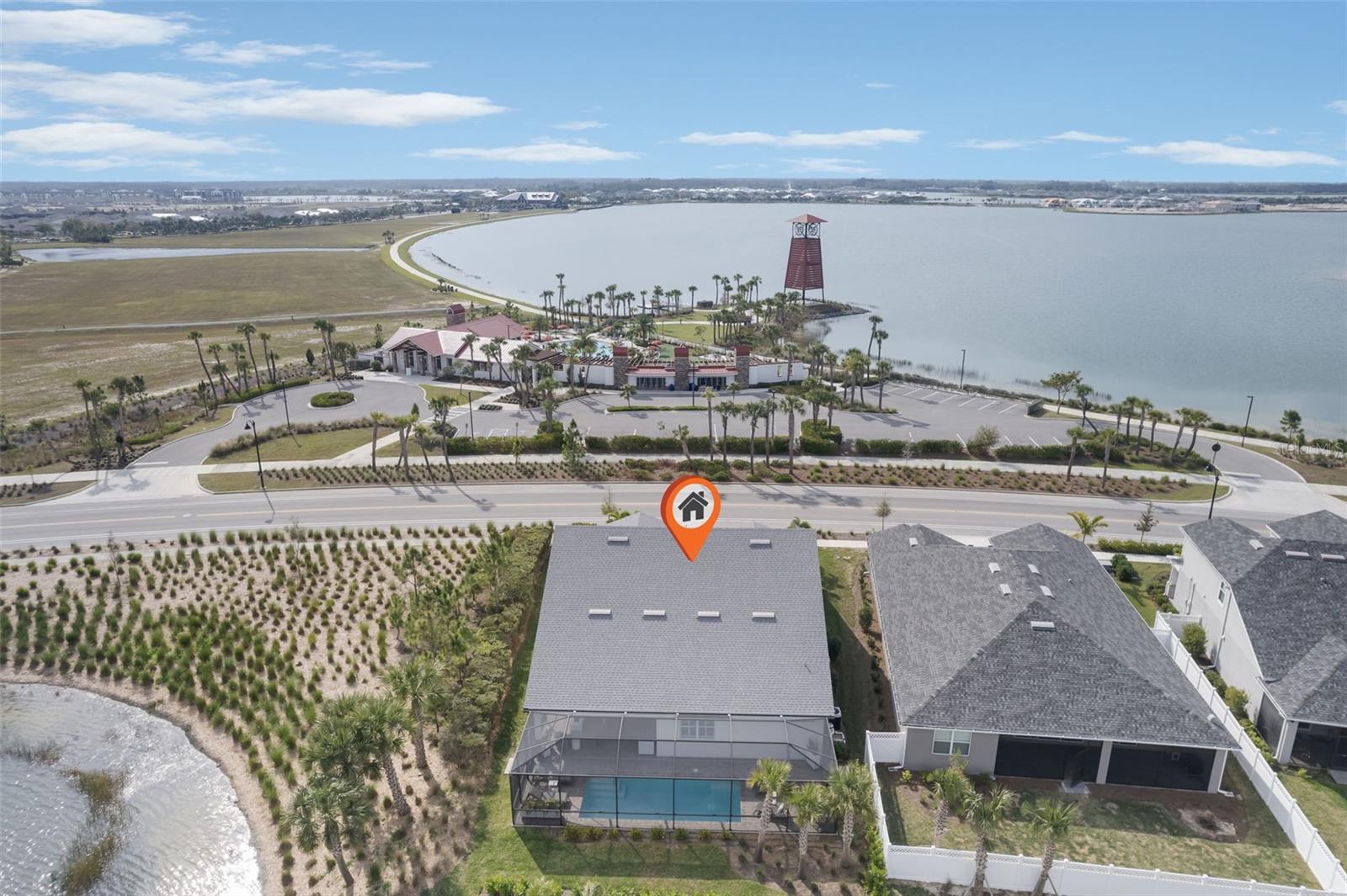 43530 BLUEBIRD TRL, PUNTA GORDA, FL, 33982