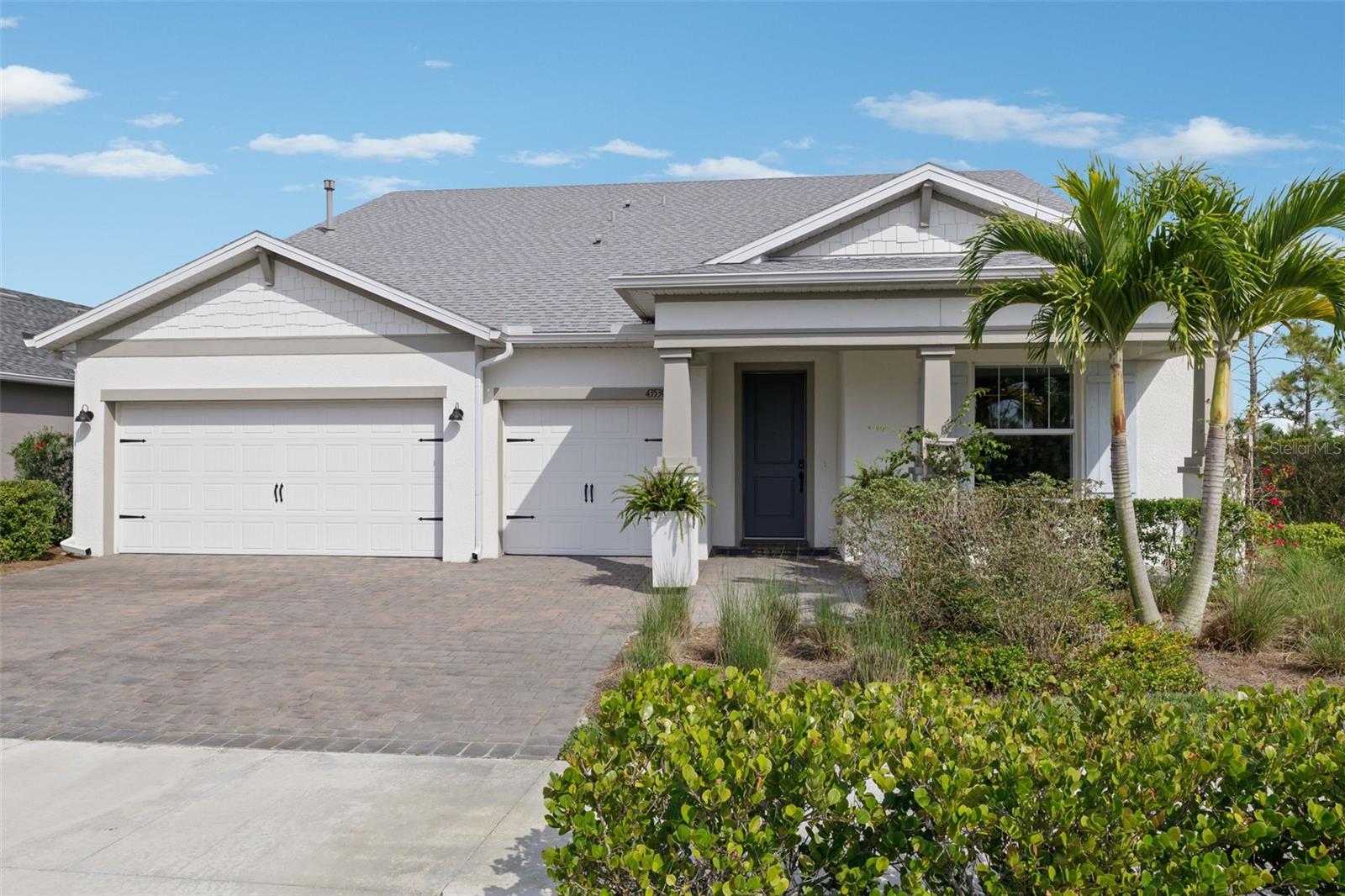 43530 BLUEBIRD TRL, PUNTA GORDA, FL, 33982