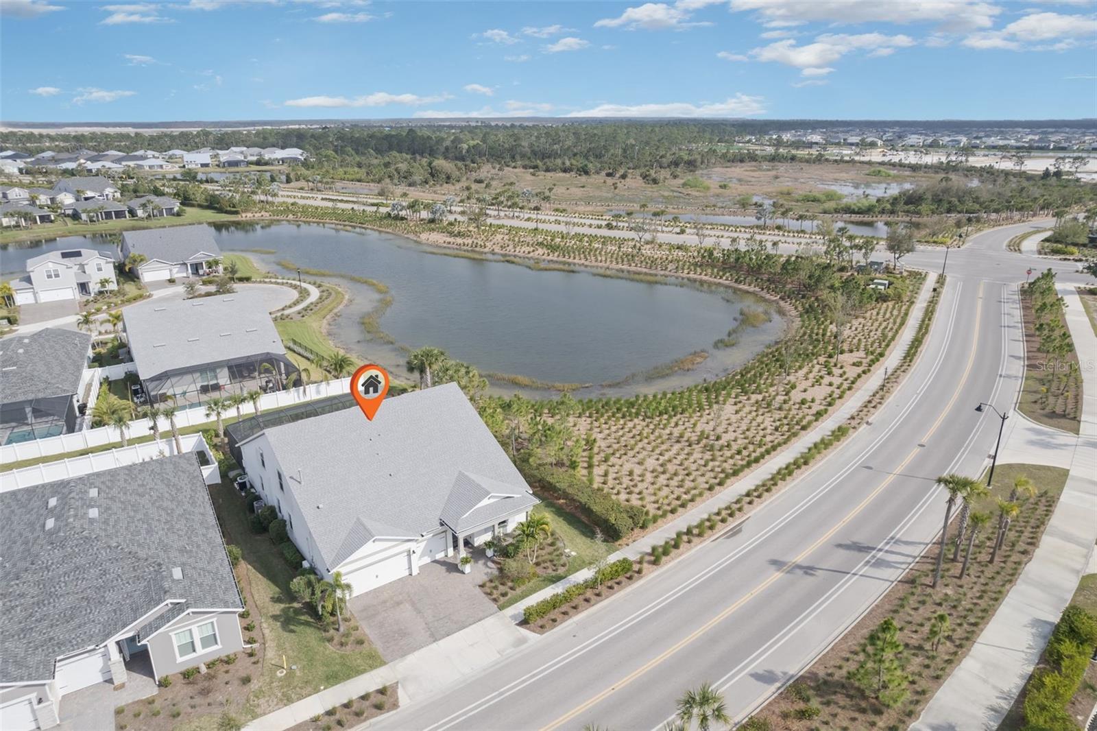 43530 BLUEBIRD TRL, PUNTA GORDA, FL, 33982
