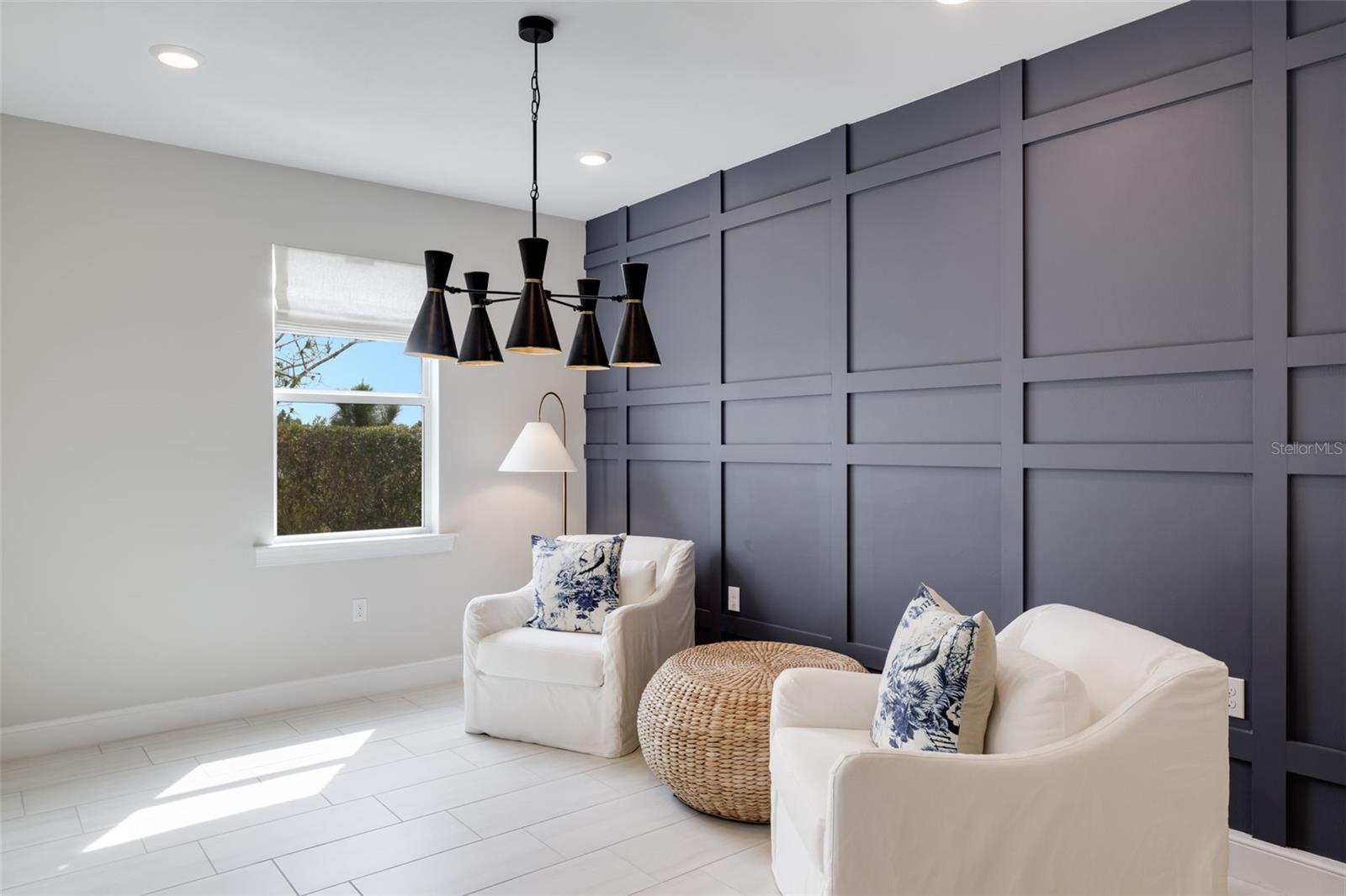 43530 BLUEBIRD TRL, PUNTA GORDA, FL, 33982