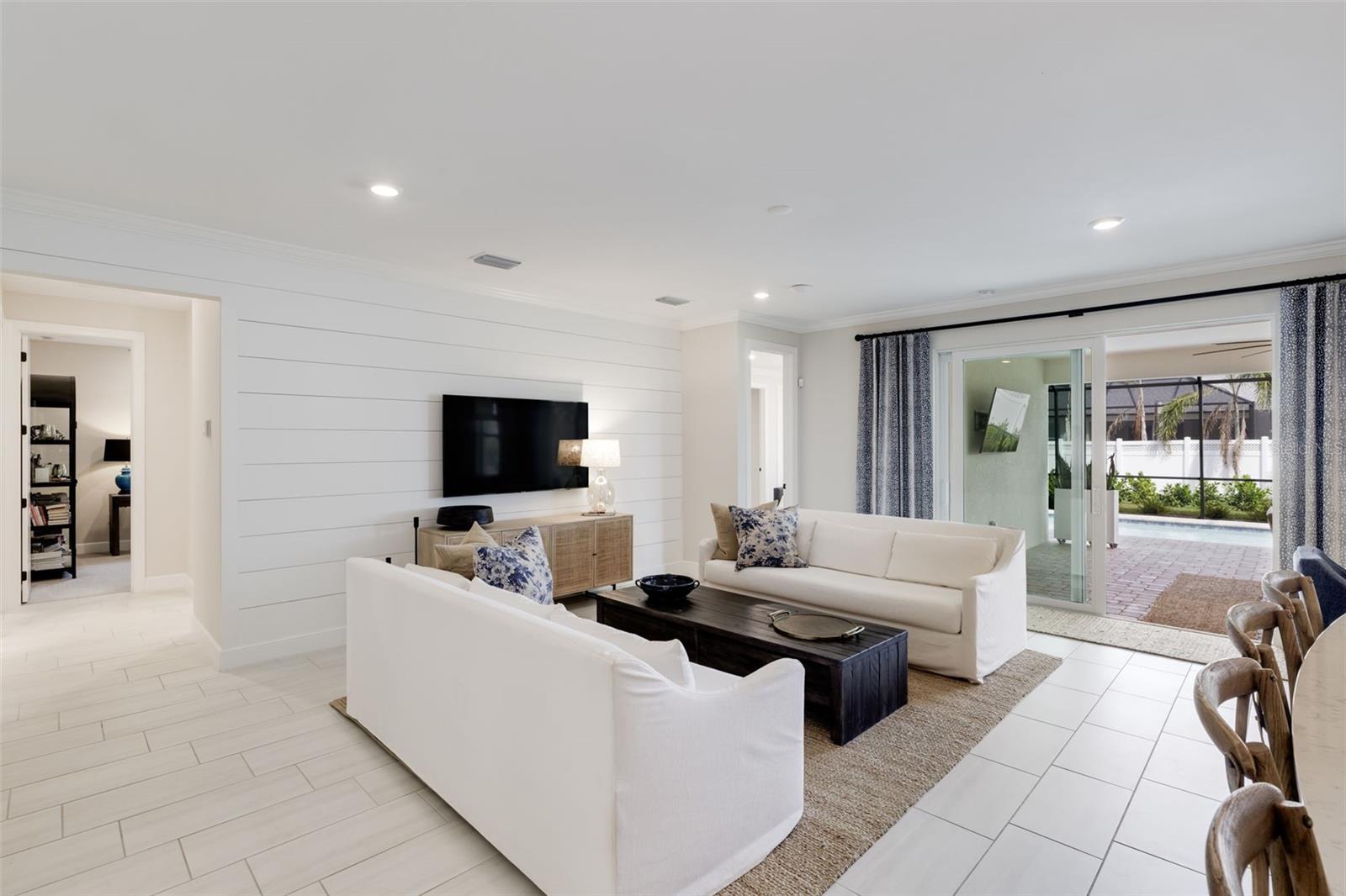 43530 BLUEBIRD TRL, PUNTA GORDA, FL, 33982