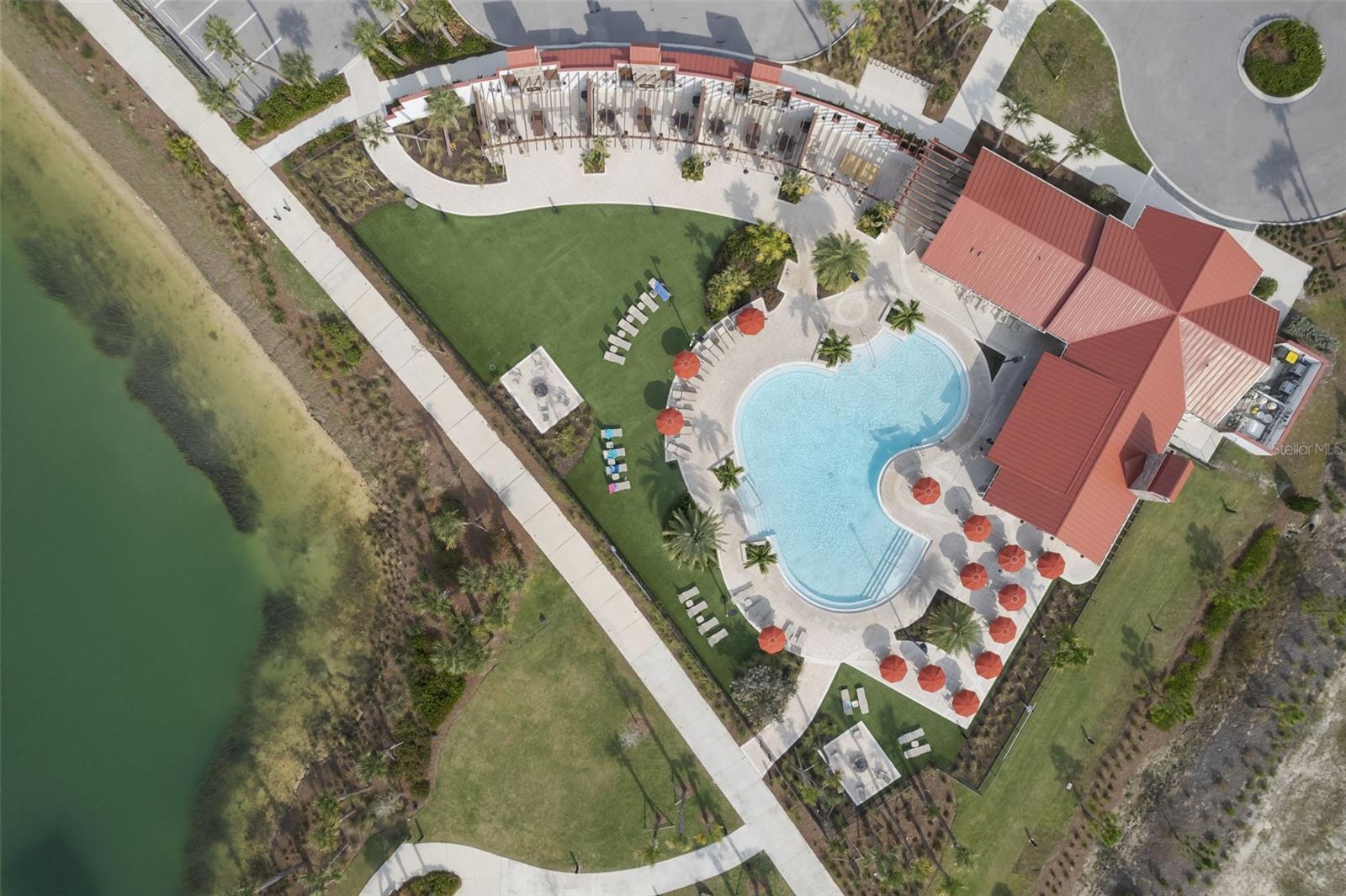 43530 BLUEBIRD TRL, PUNTA GORDA, FL, 33982