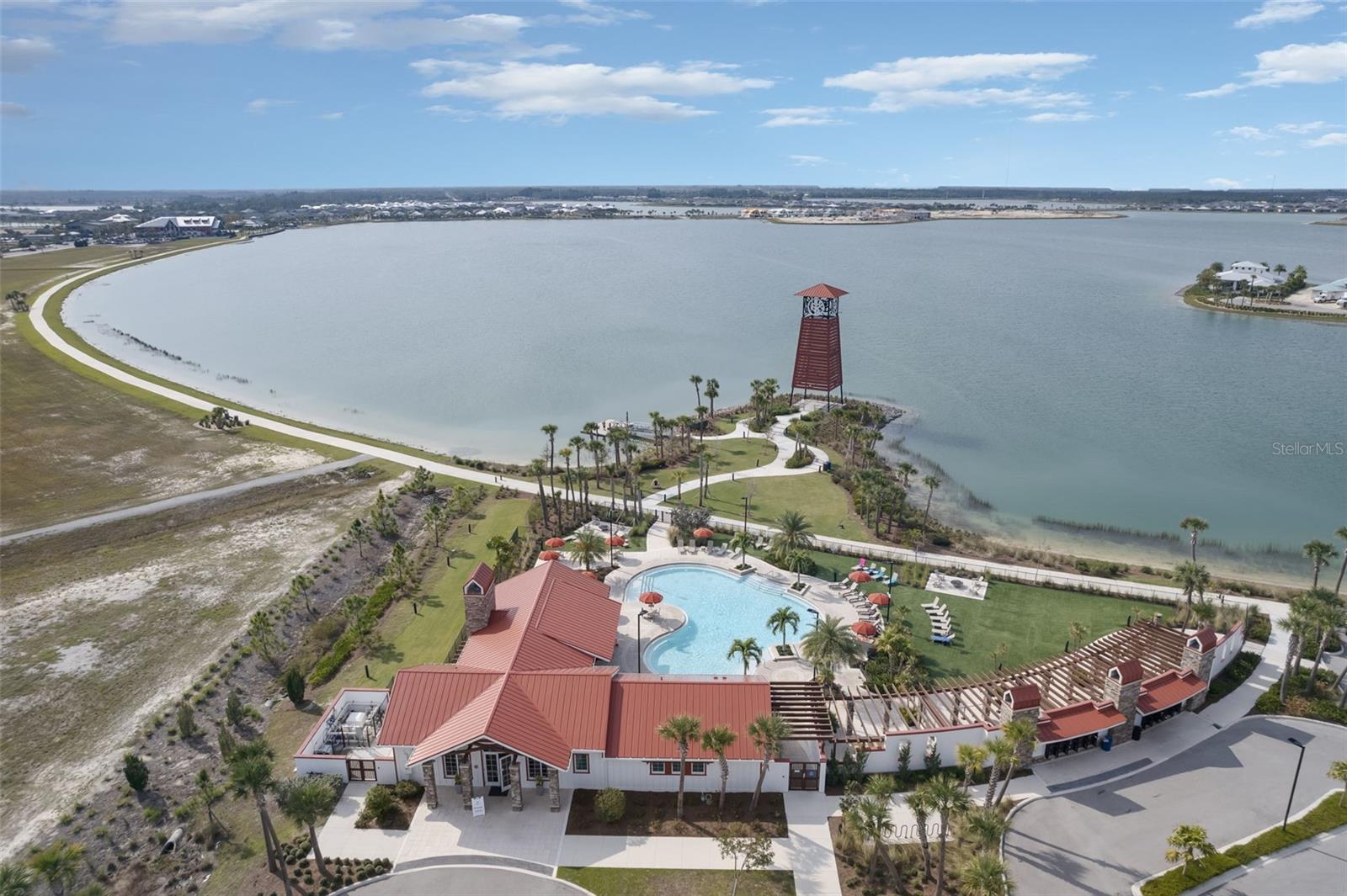 43530 BLUEBIRD TRL, PUNTA GORDA, FL, 33982