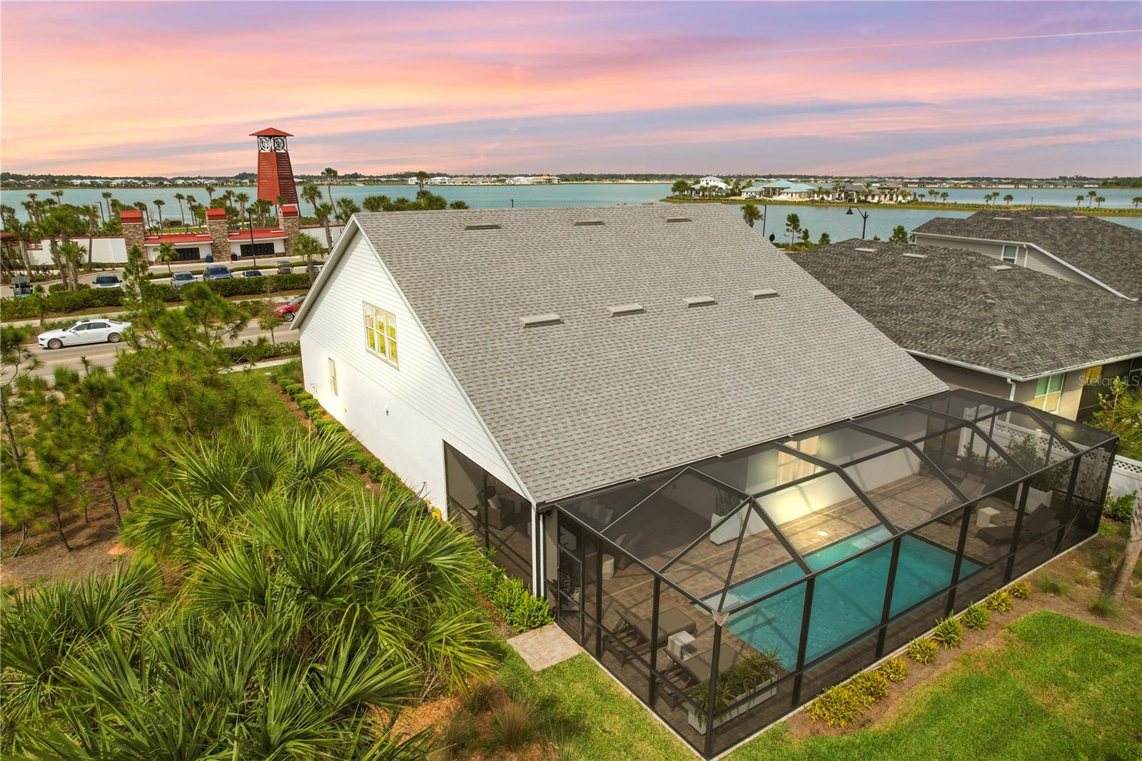 43530 BLUEBIRD TRL, PUNTA GORDA, FL, 33982