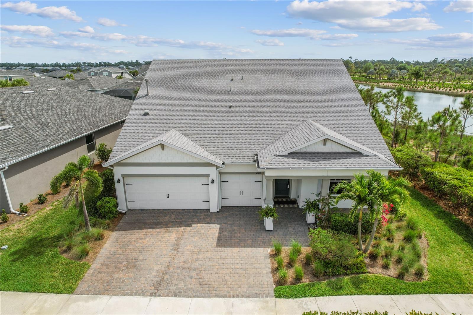 43530 BLUEBIRD TRL, PUNTA GORDA, FL, 33982