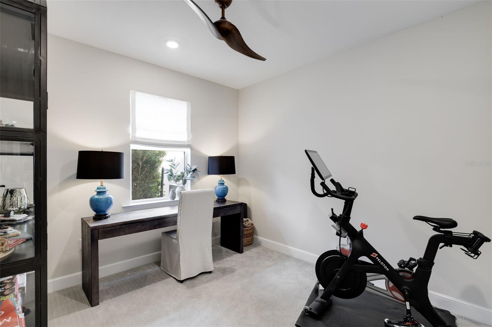 43530 BLUEBIRD TRL, PUNTA GORDA, FL, 33982