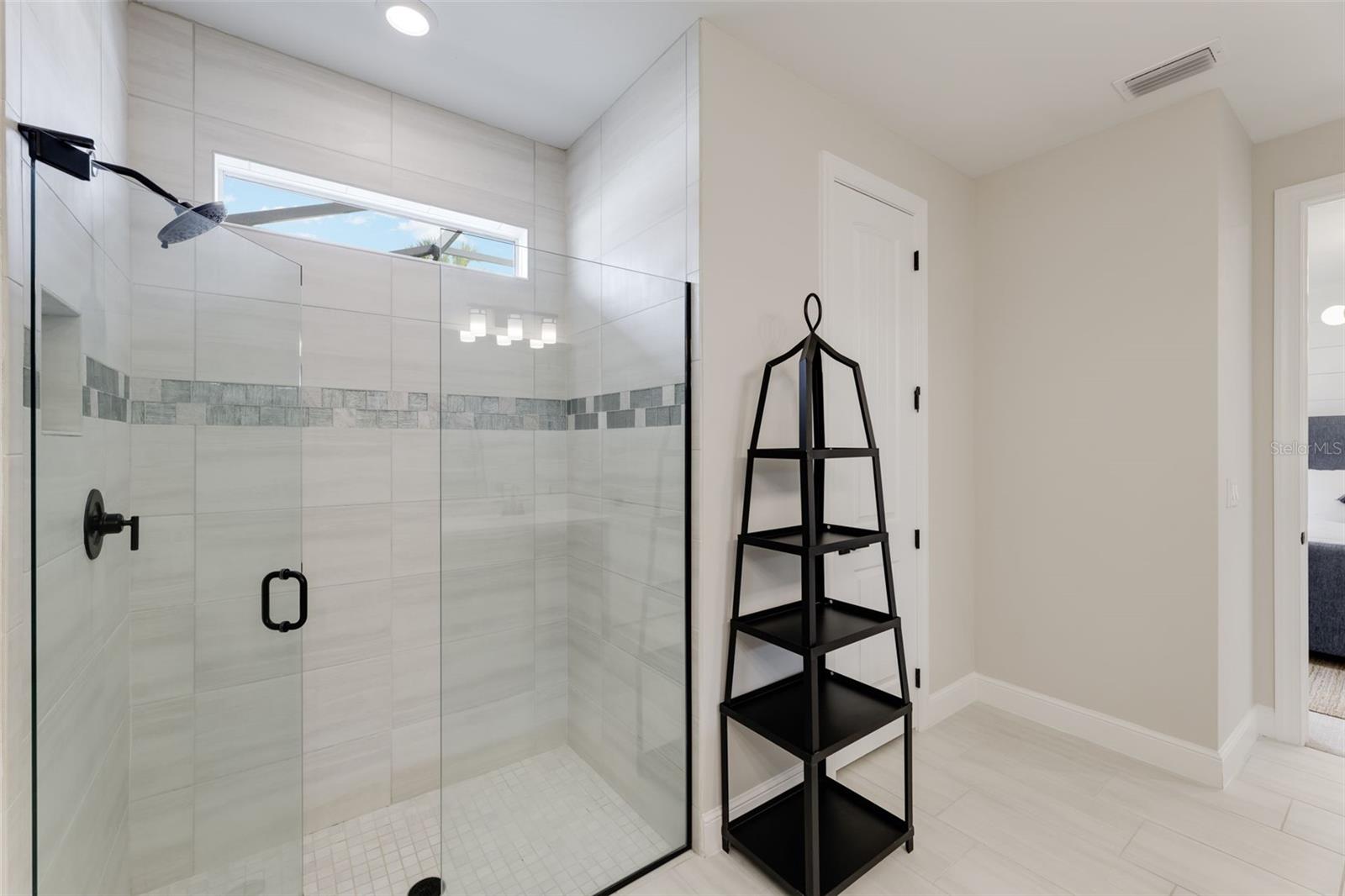 43530 BLUEBIRD TRL, PUNTA GORDA, FL, 33982