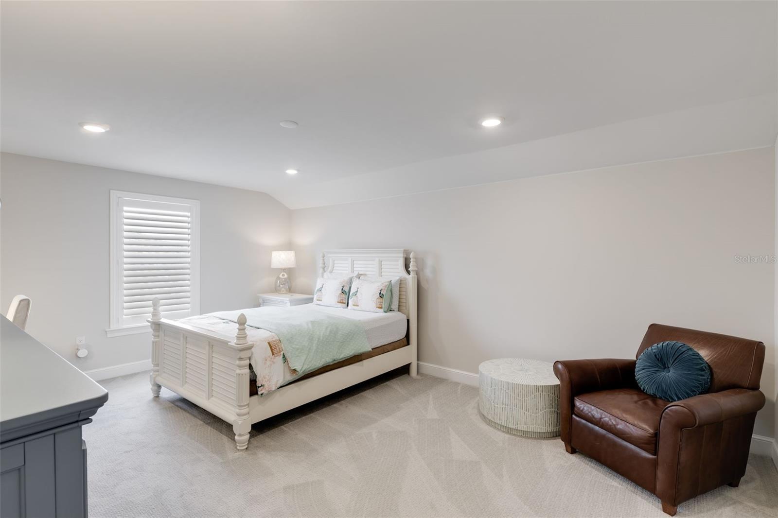 43530 BLUEBIRD TRL, PUNTA GORDA, FL, 33982