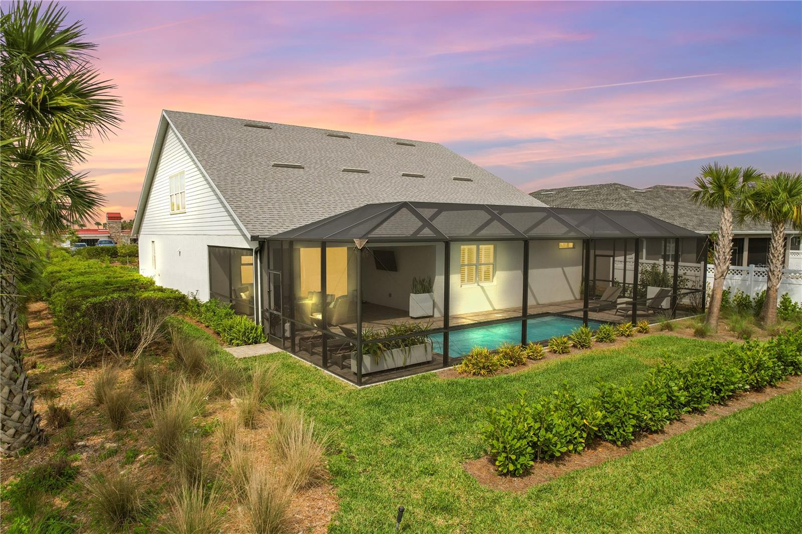 43530 BLUEBIRD TRL, PUNTA GORDA, FL, 33982