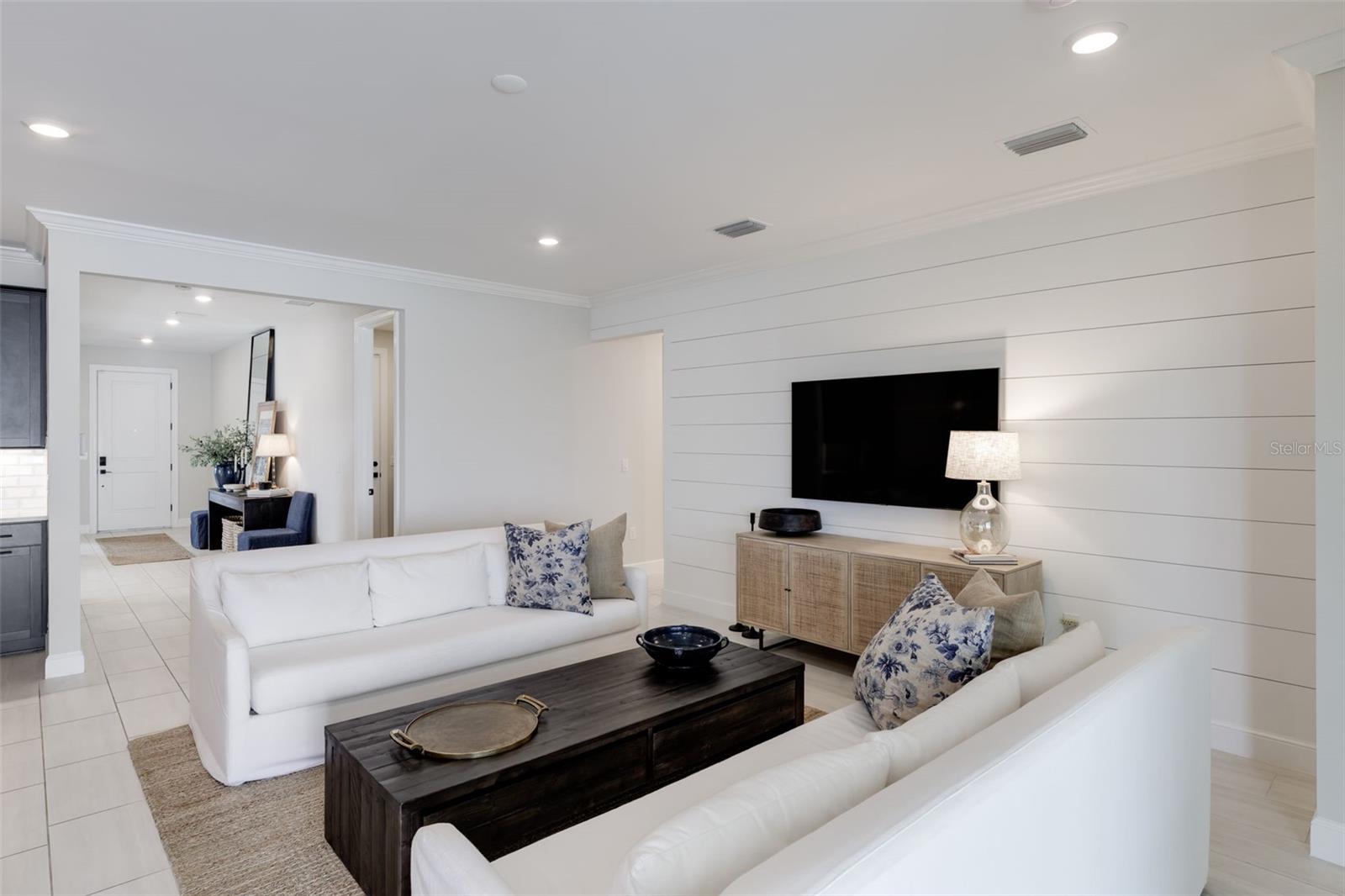 43530 BLUEBIRD TRL, PUNTA GORDA, FL, 33982