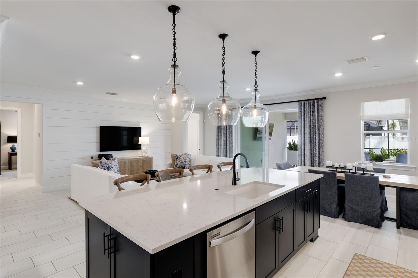 43530 BLUEBIRD TRL, PUNTA GORDA, FL, 33982