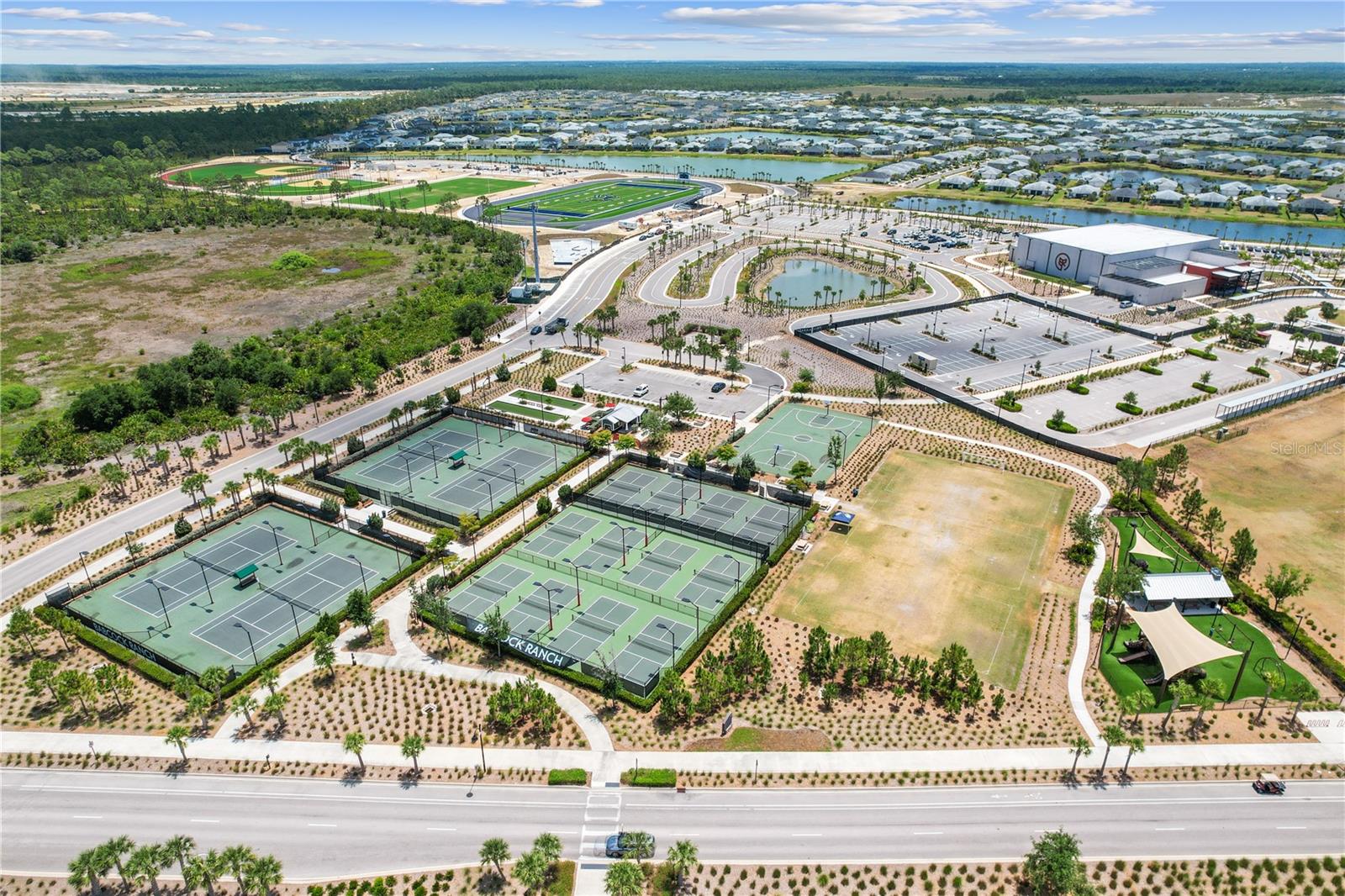 43530 BLUEBIRD TRL, PUNTA GORDA, FL, 33982