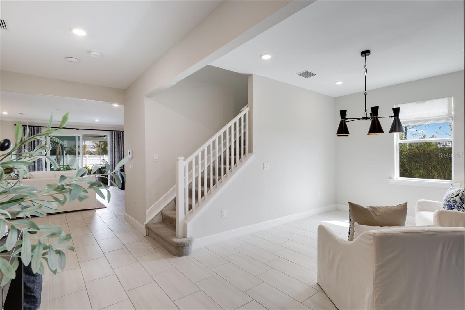 43530 BLUEBIRD TRL, PUNTA GORDA, FL, 33982