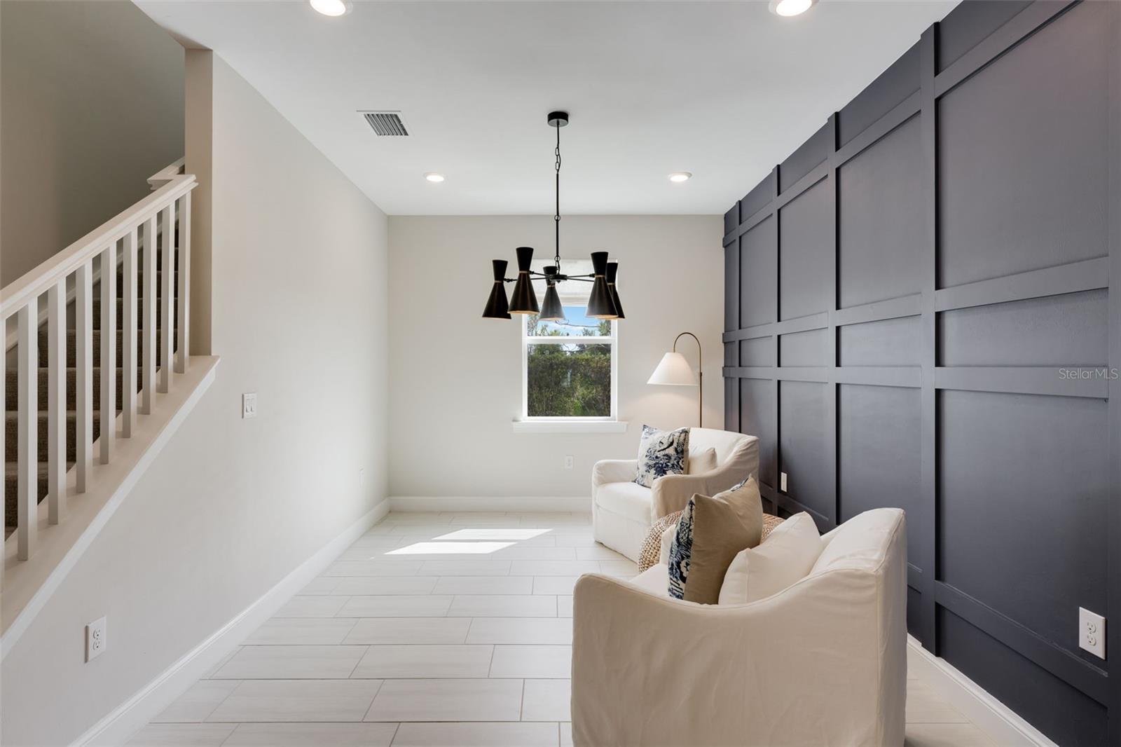 43530 BLUEBIRD TRL, PUNTA GORDA, FL, 33982