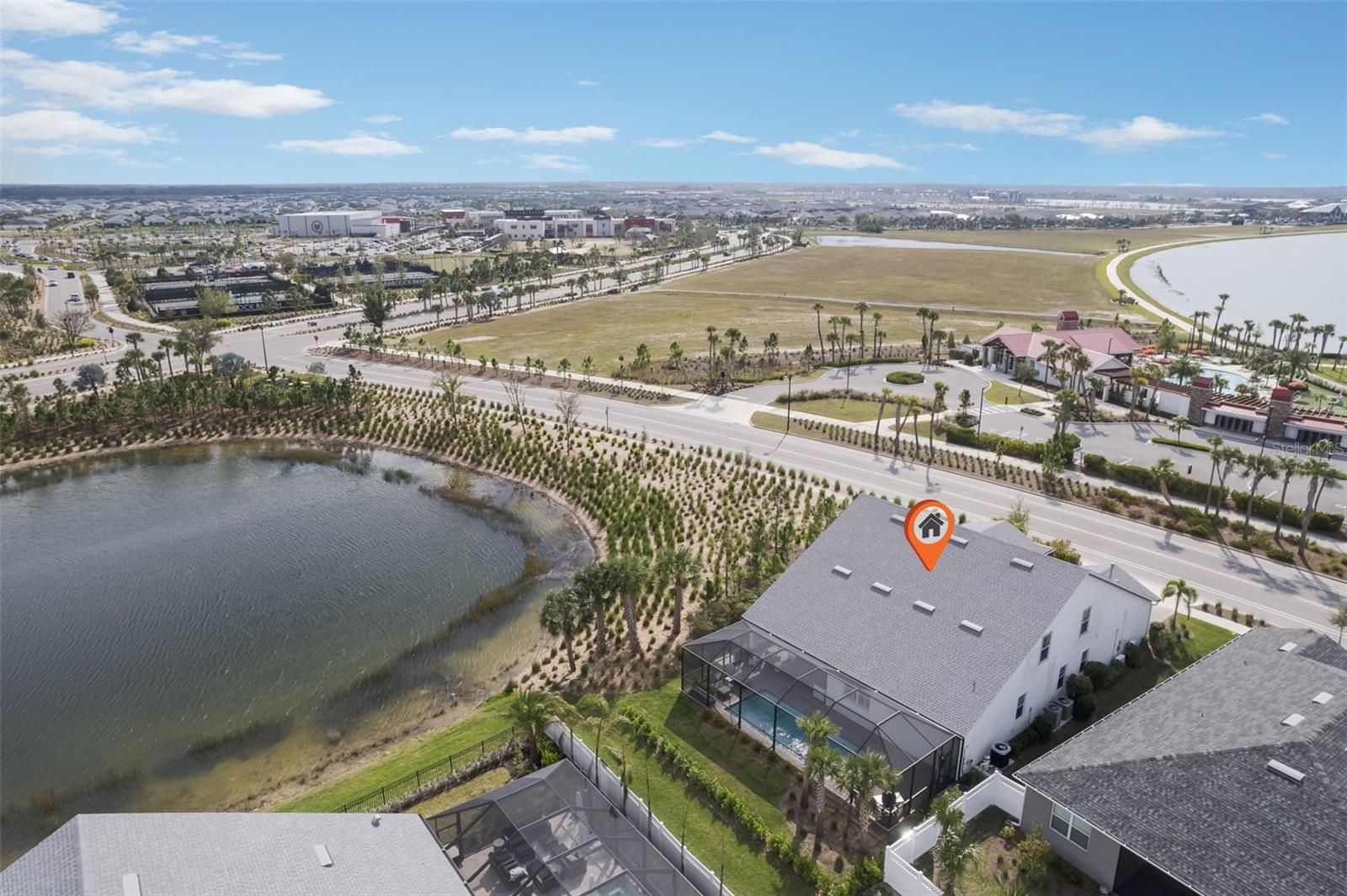 43530 BLUEBIRD TRL, PUNTA GORDA, FL, 33982