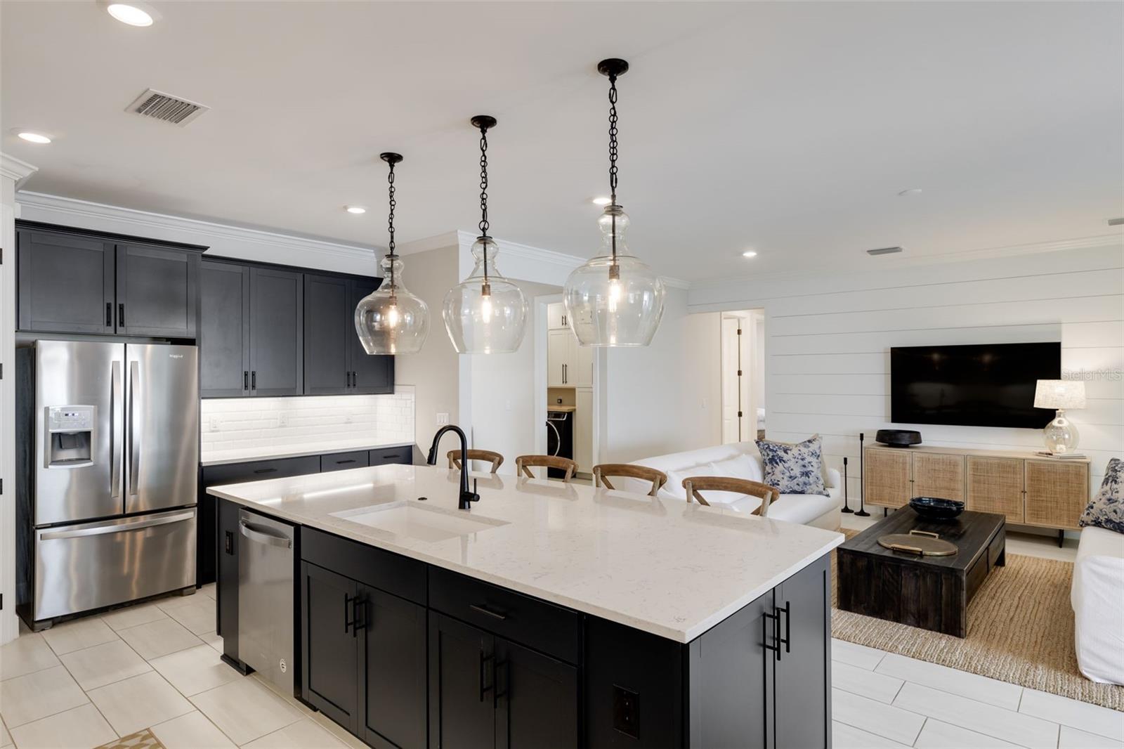 43530 BLUEBIRD TRL, PUNTA GORDA, FL, 33982