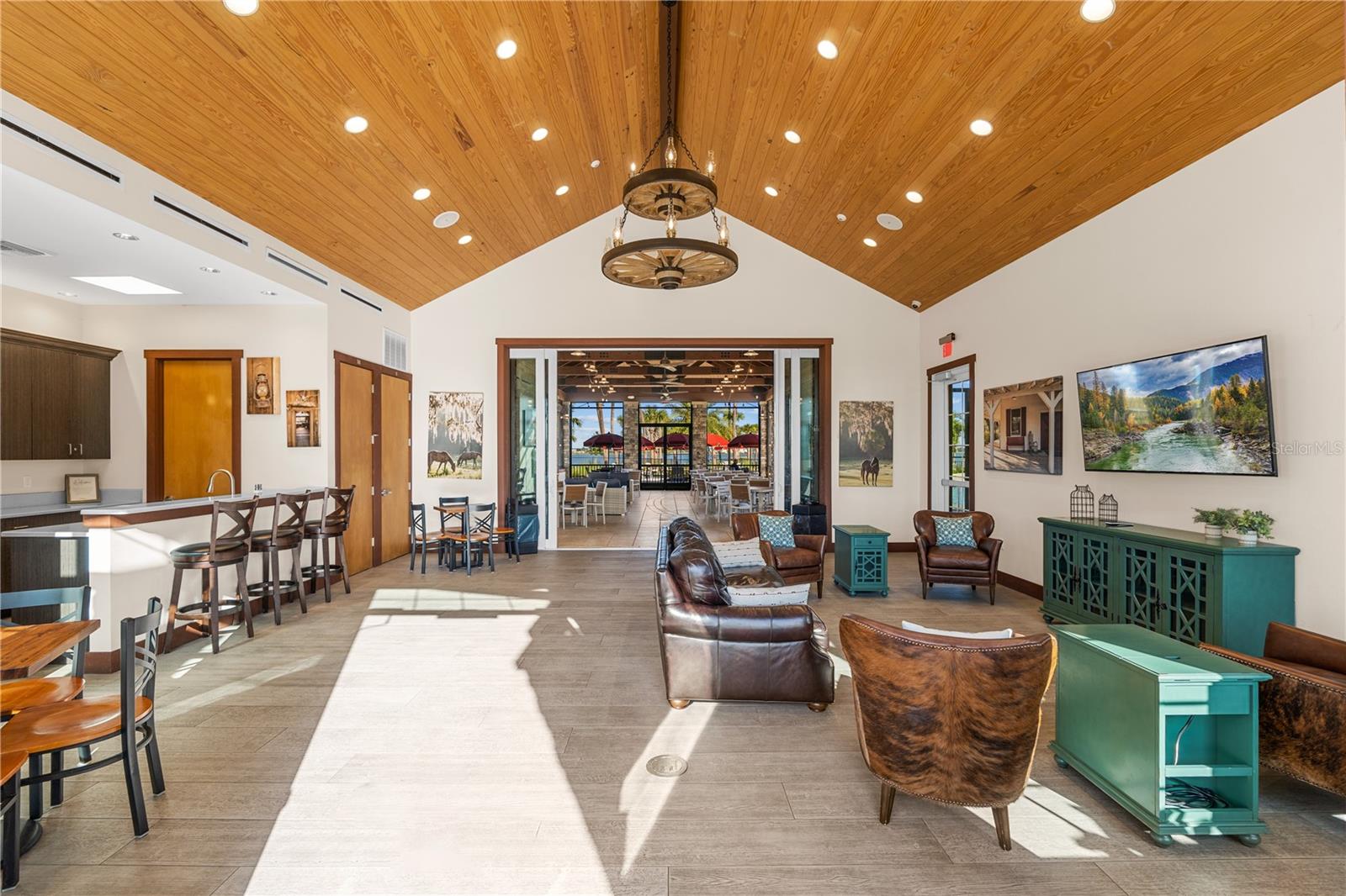 43530 BLUEBIRD TRL, PUNTA GORDA, FL, 33982