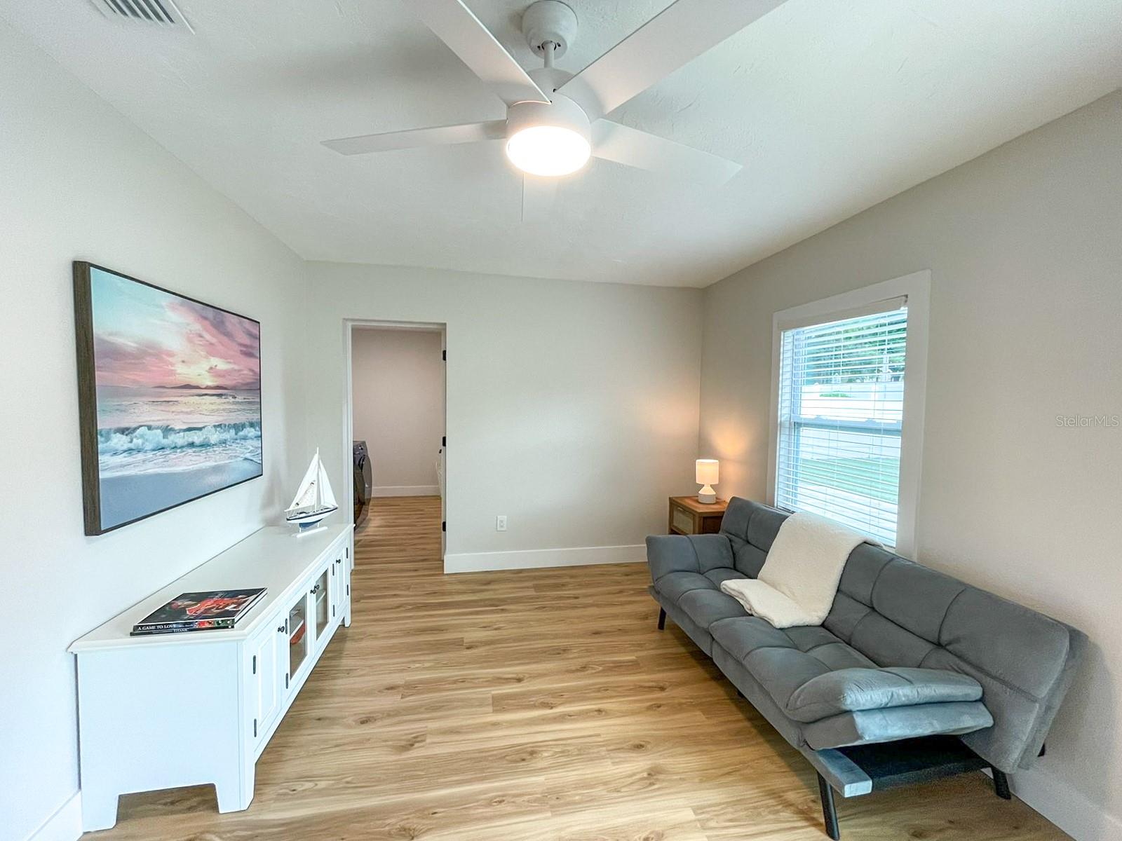 2845 INDIANWOOD DR, SARASOTA, FL, 34232
