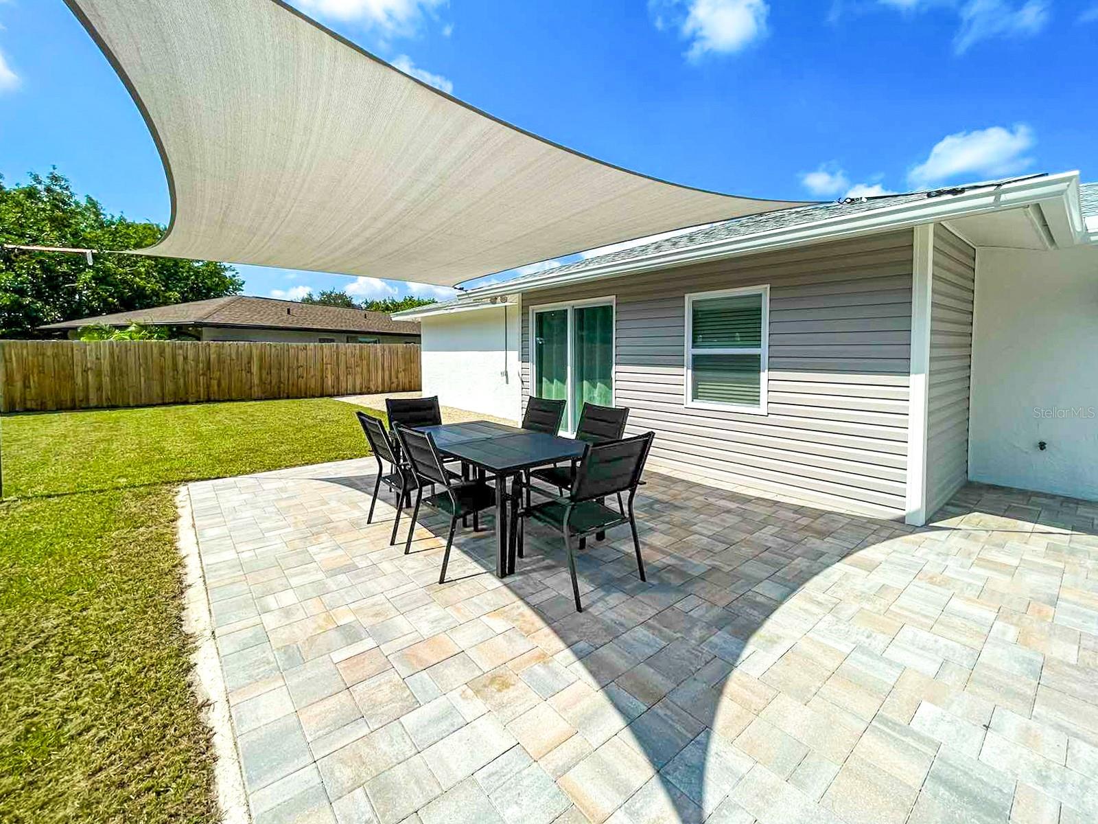2845 INDIANWOOD DR, SARASOTA, FL, 34232