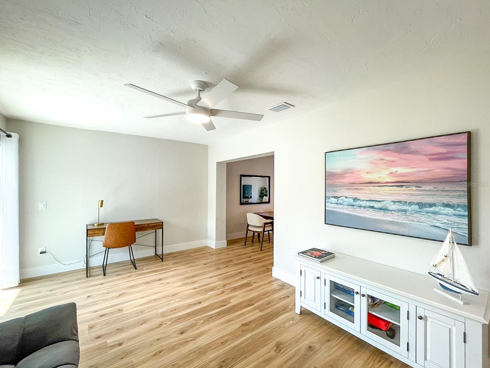 2845 INDIANWOOD DR, SARASOTA, FL, 34232