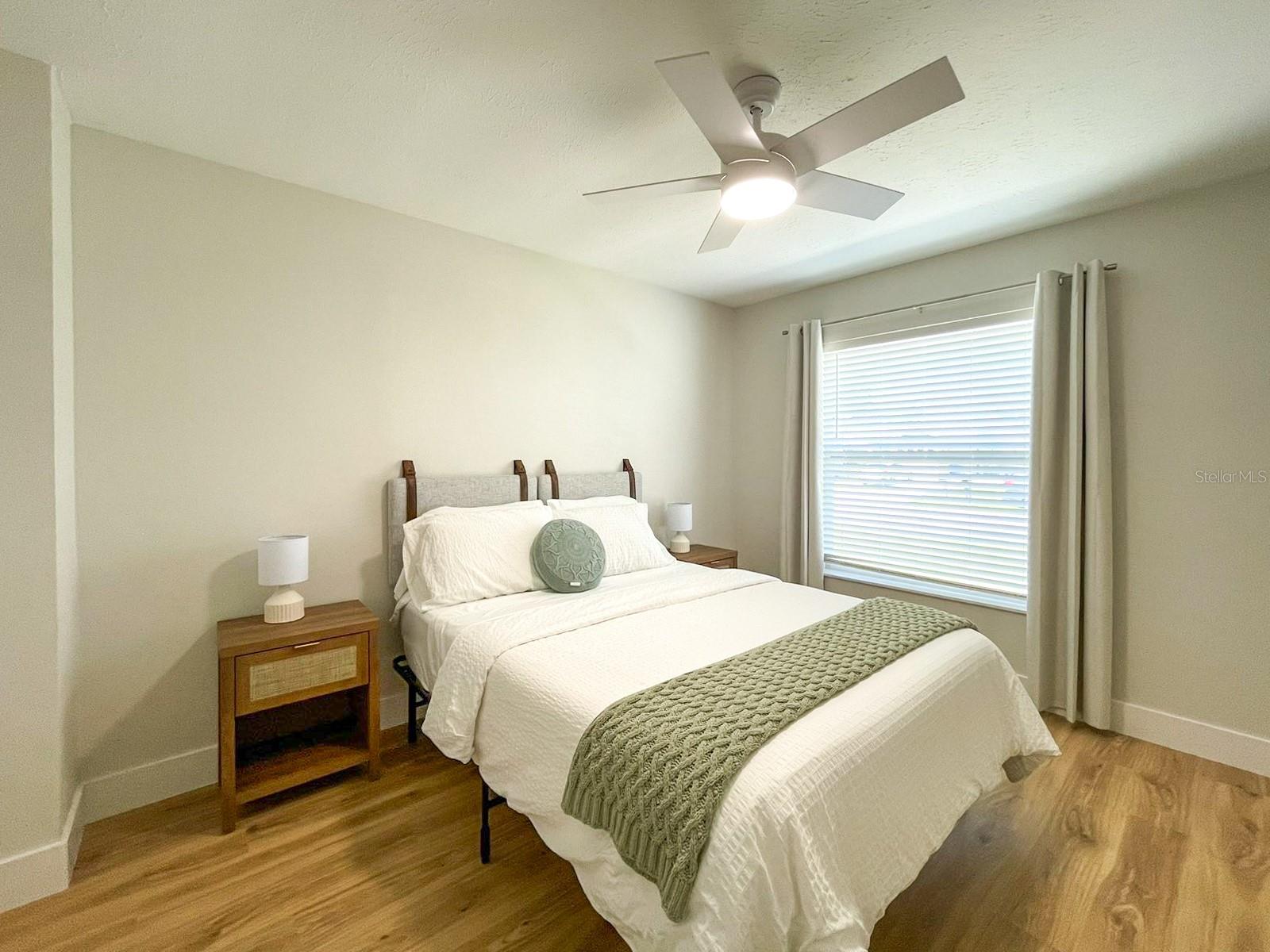 2845 INDIANWOOD DR, SARASOTA, FL, 34232
