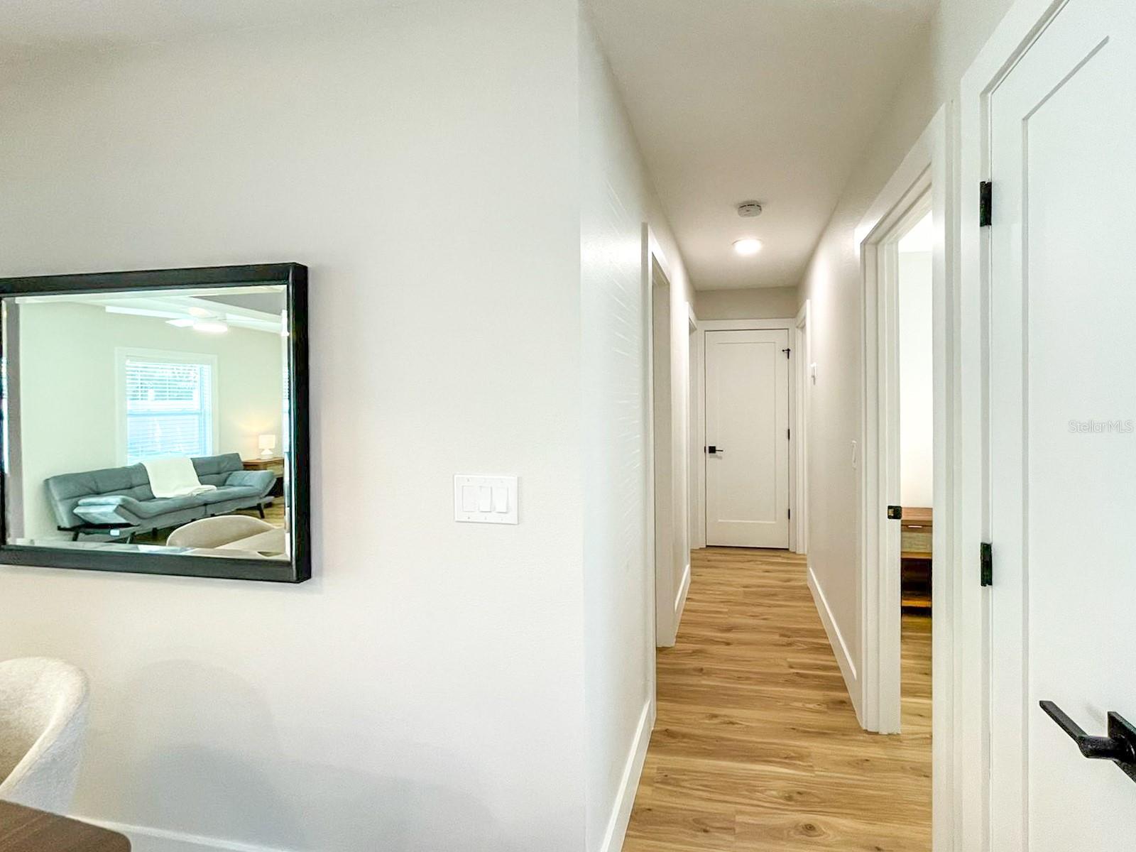 2845 INDIANWOOD DR, SARASOTA, FL, 34232