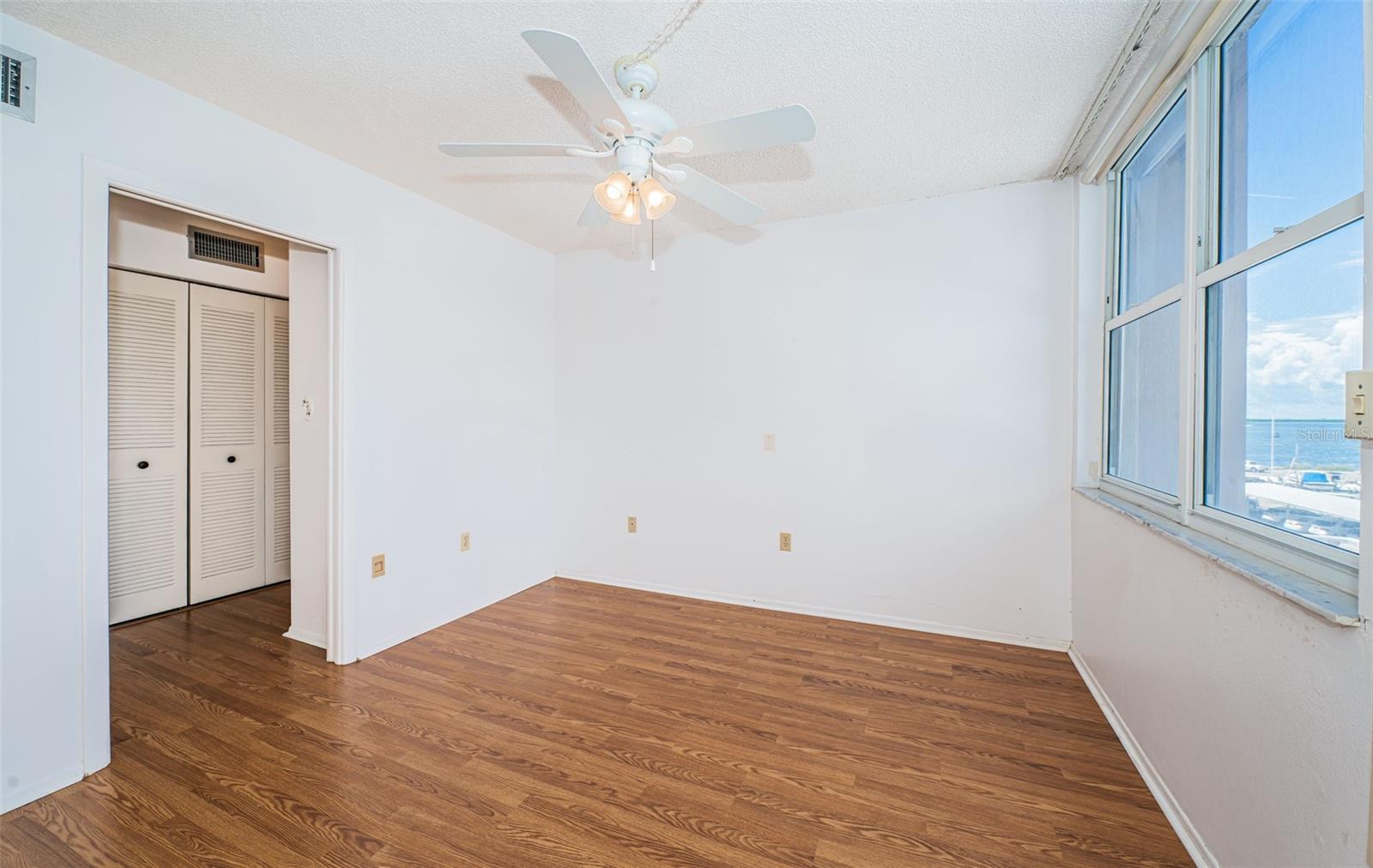 632 EDGEWATER DR #437, DUNEDIN, FL, 34698