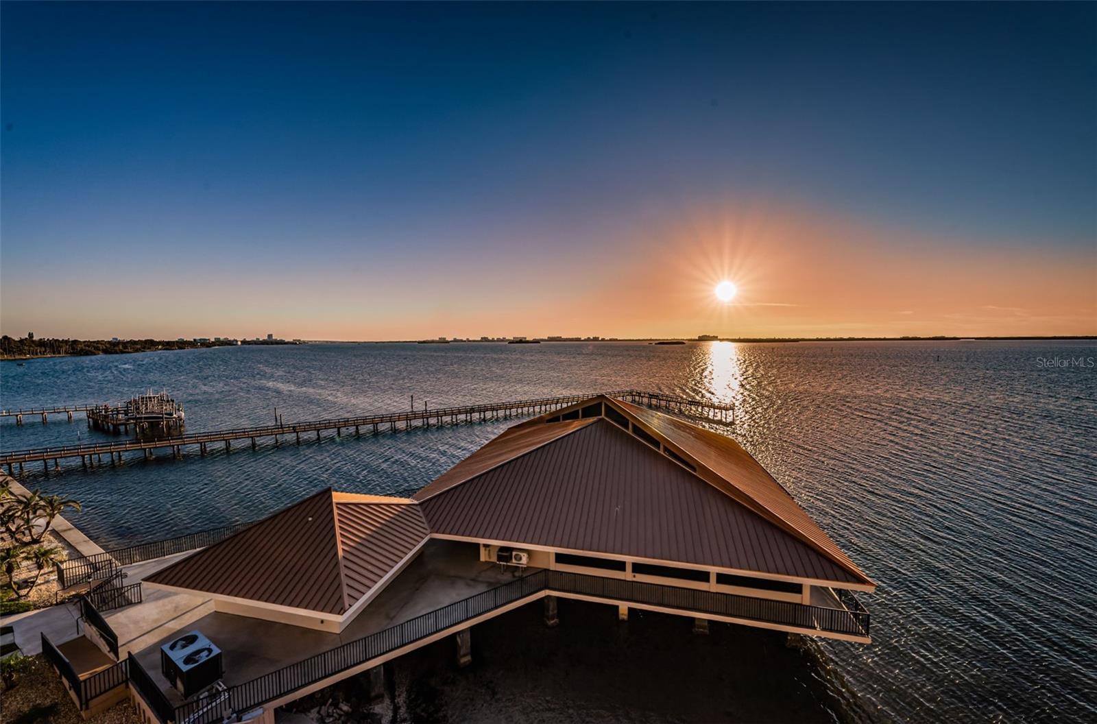 632 EDGEWATER DR #437, DUNEDIN, FL, 34698