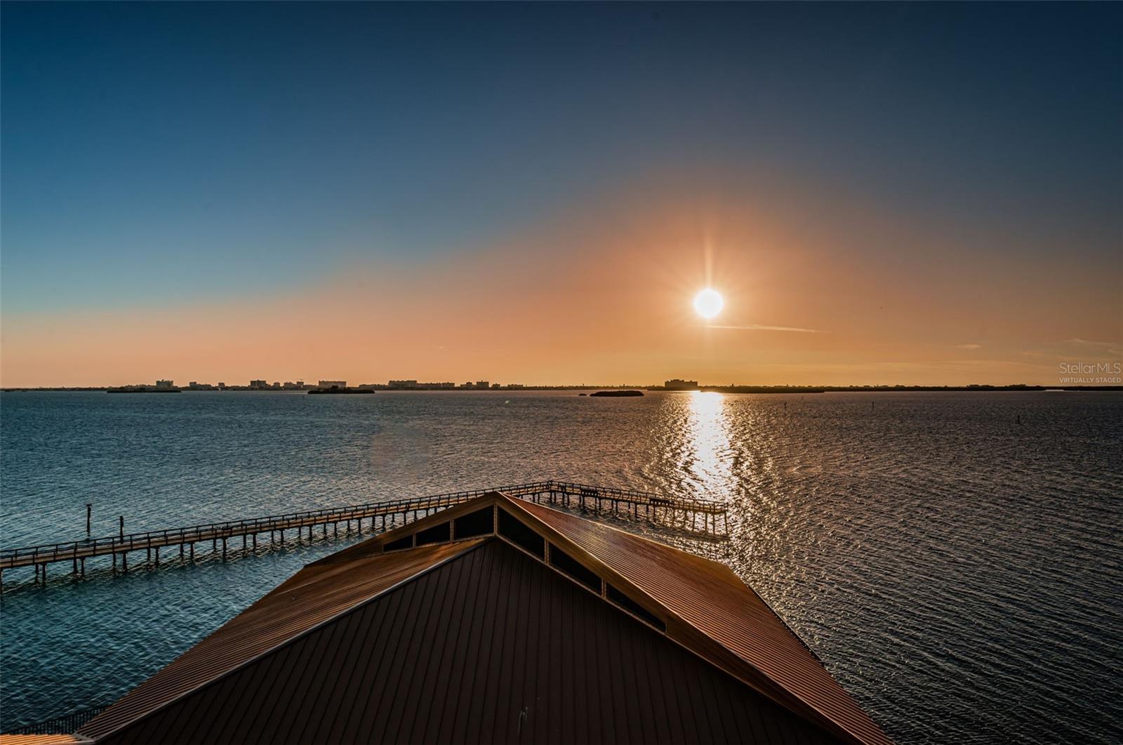 632 EDGEWATER DR #437, DUNEDIN, FL, 34698