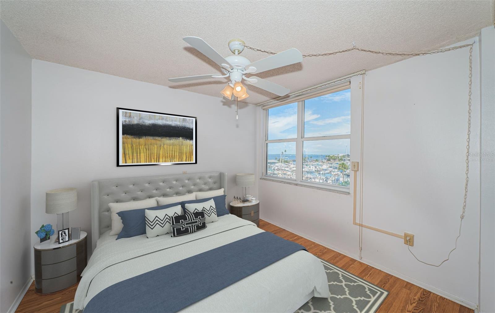 632 EDGEWATER DR #437, DUNEDIN, FL, 34698