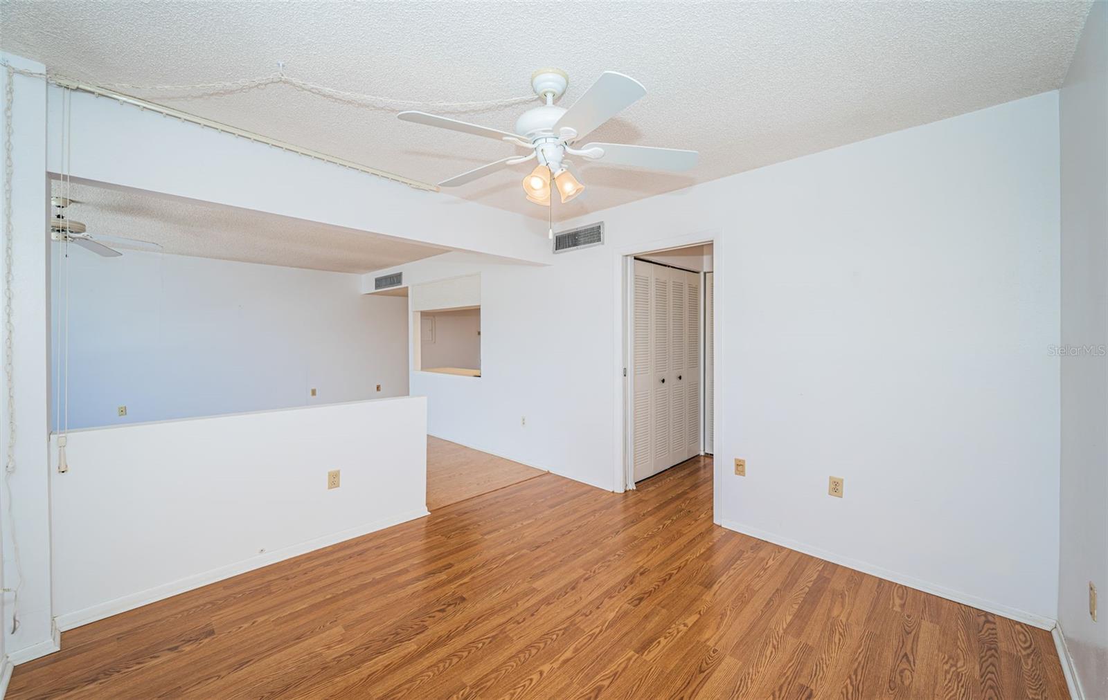 632 EDGEWATER DR #437, DUNEDIN, FL, 34698