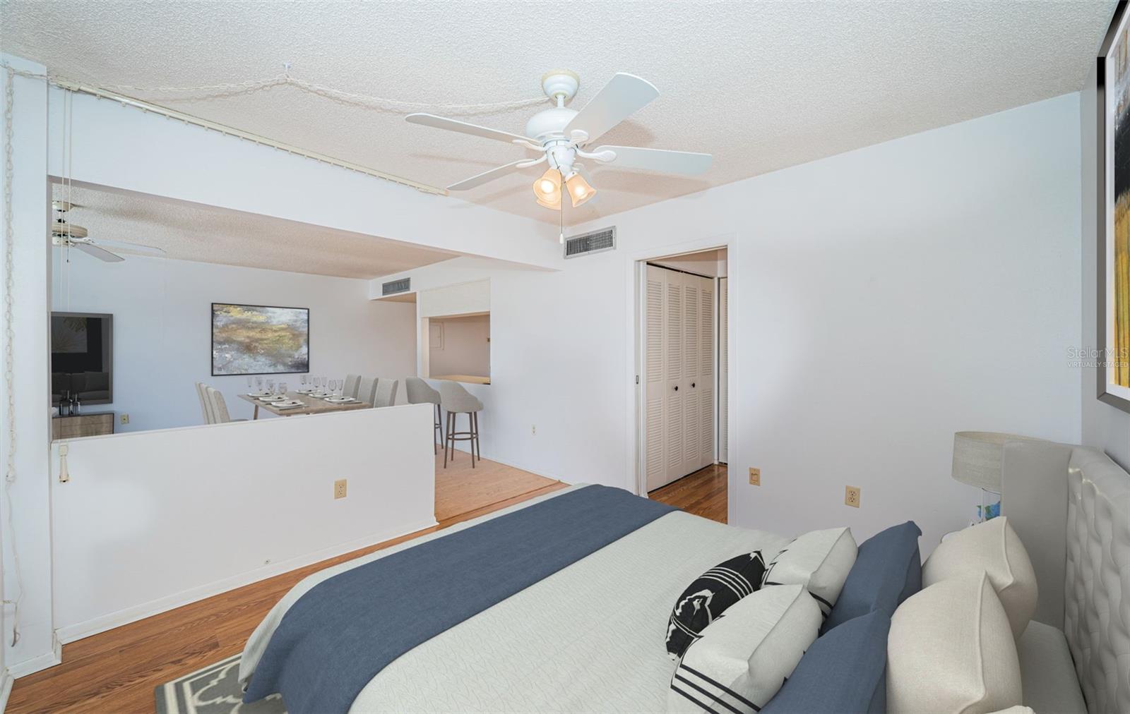 632 EDGEWATER DR #437, DUNEDIN, FL, 34698