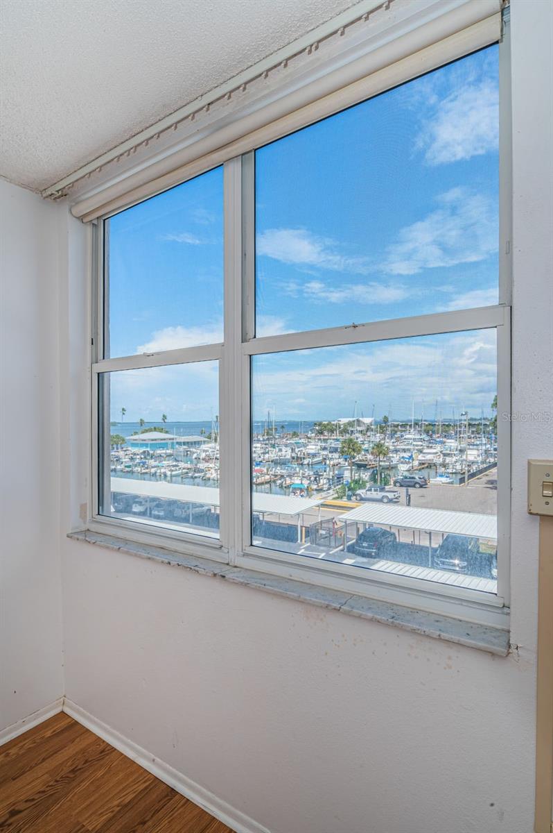 632 EDGEWATER DR #437, DUNEDIN, FL, 34698