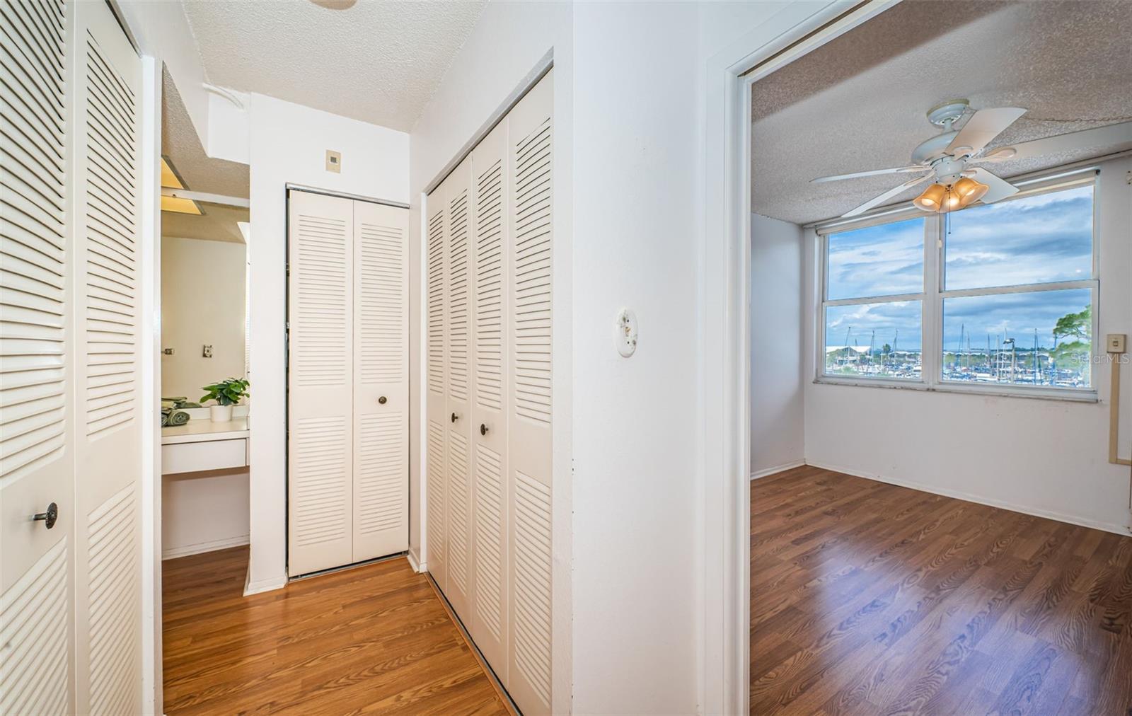 632 EDGEWATER DR #437, DUNEDIN, FL, 34698