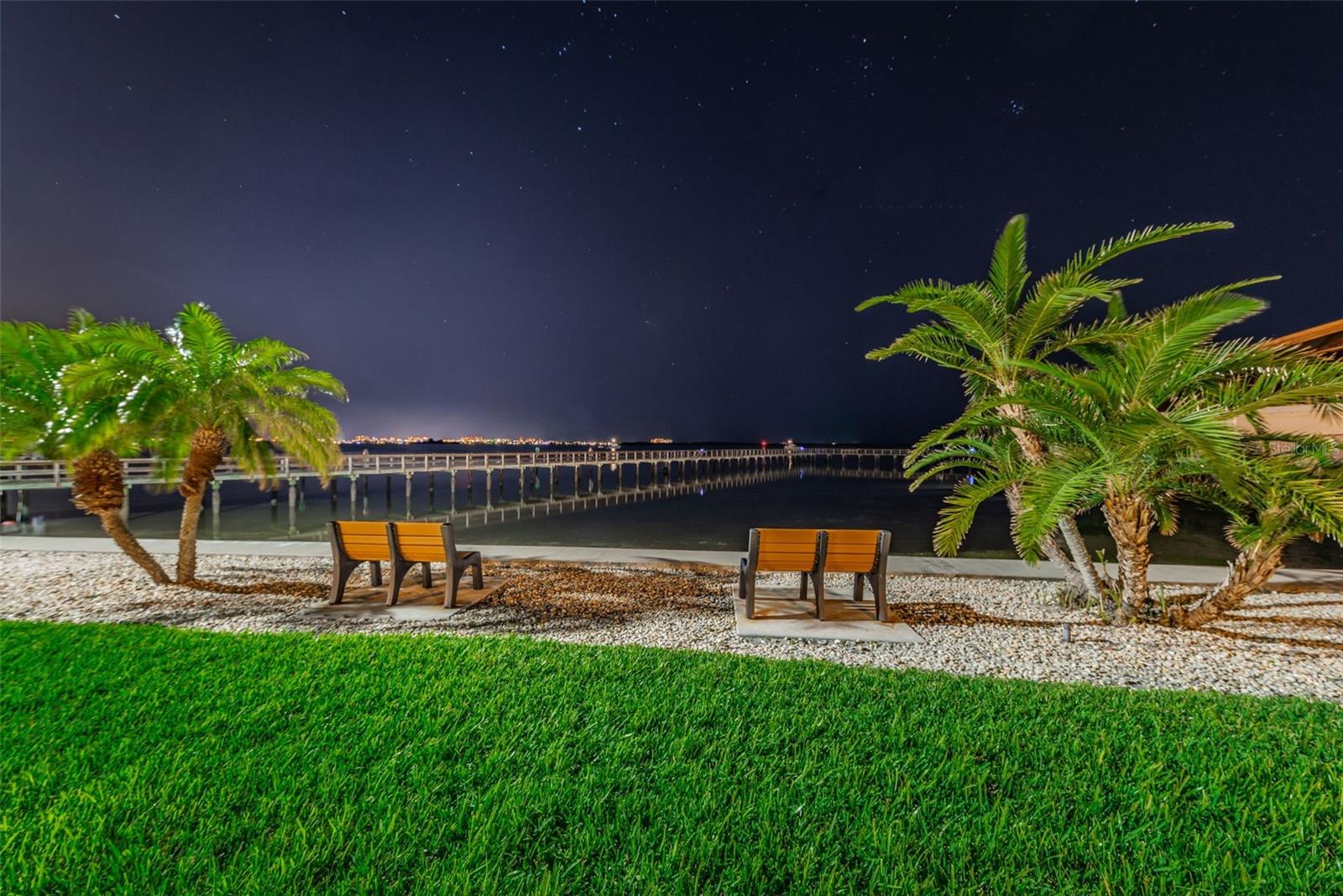 632 EDGEWATER DR #437, DUNEDIN, FL, 34698