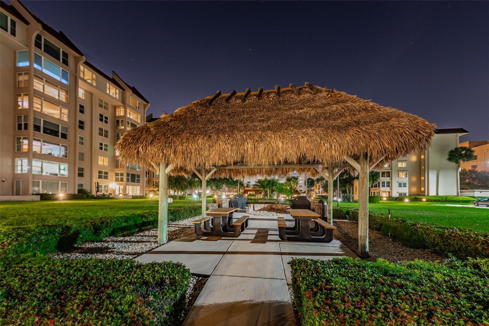 632 EDGEWATER DR #437, DUNEDIN, FL, 34698
