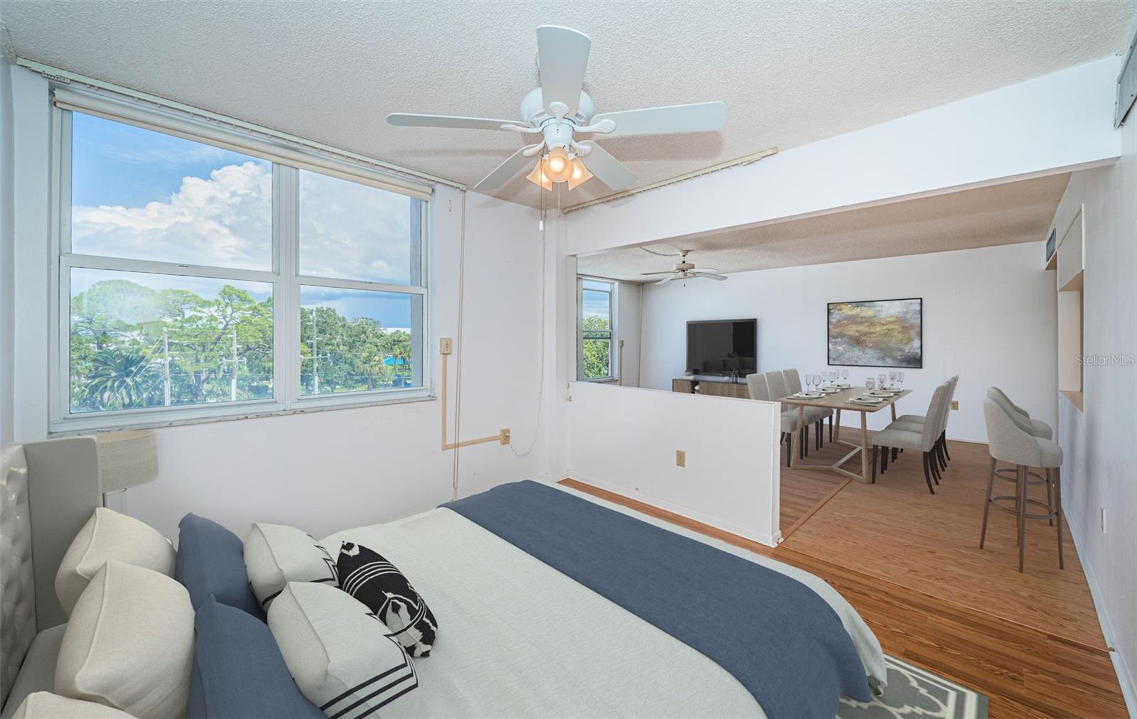 632 EDGEWATER DR #437, DUNEDIN, FL, 34698