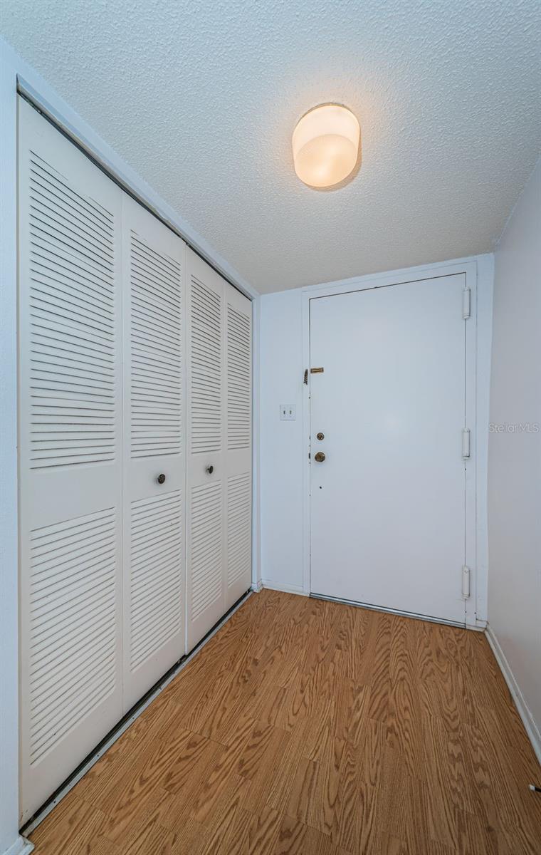 632 EDGEWATER DR #437, DUNEDIN, FL, 34698