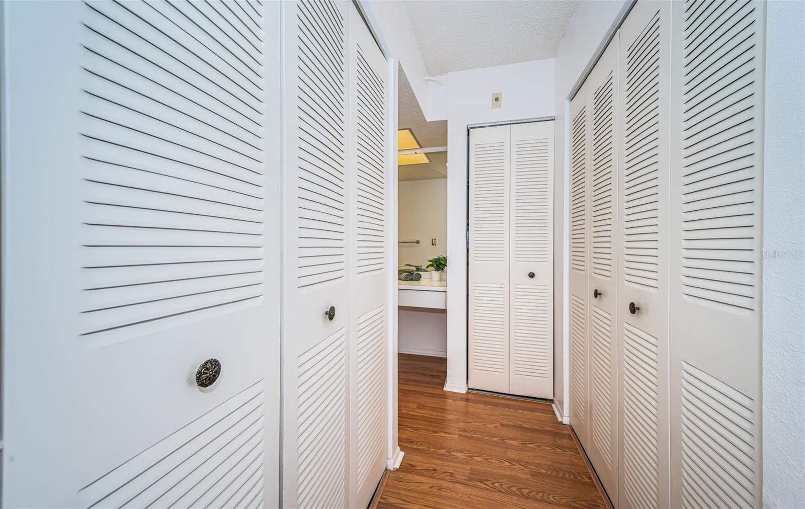 632 EDGEWATER DR #437, DUNEDIN, FL, 34698