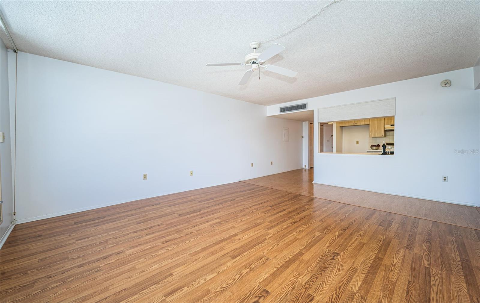 632 EDGEWATER DR #437, DUNEDIN, FL, 34698