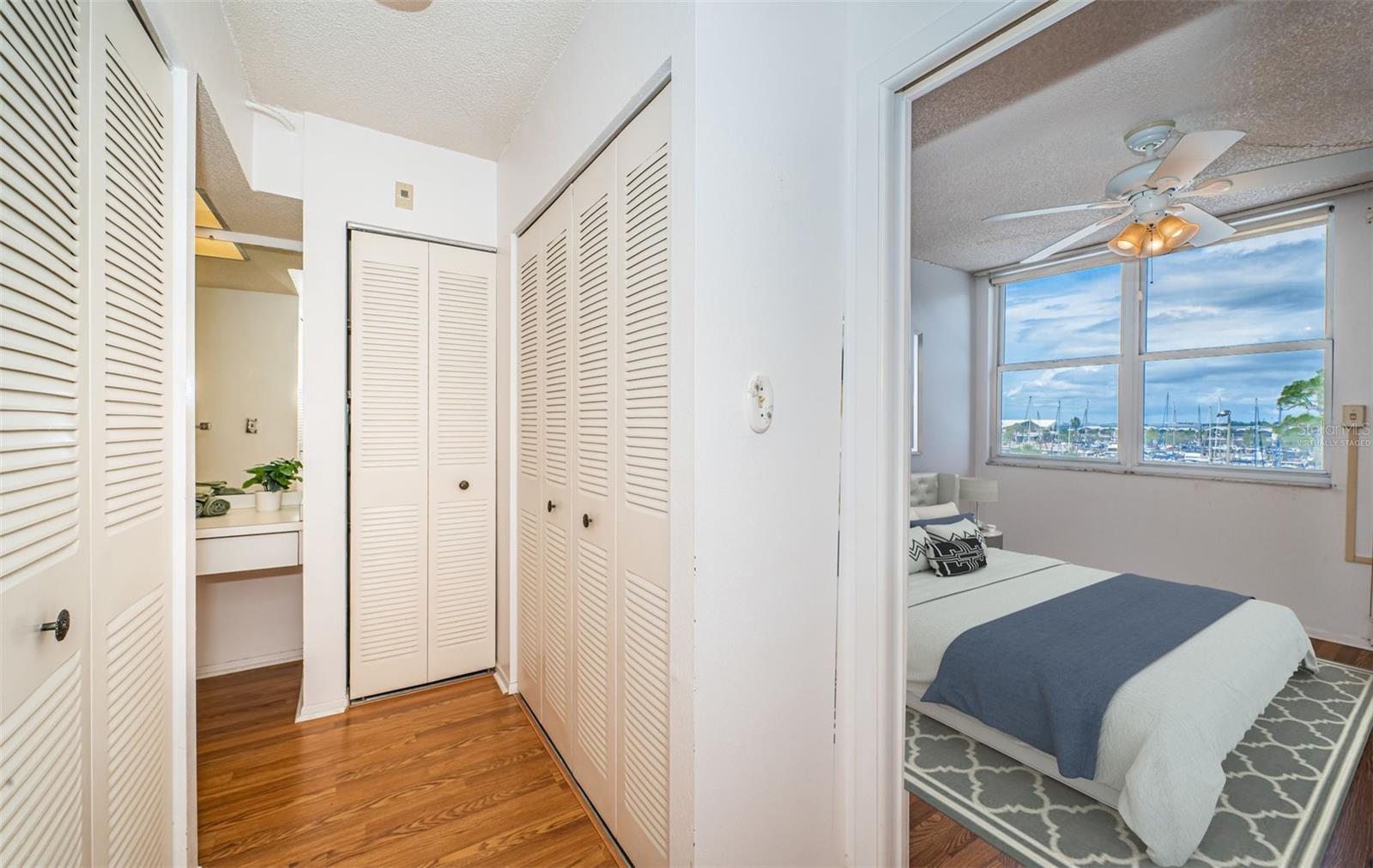 632 EDGEWATER DR #437, DUNEDIN, FL, 34698